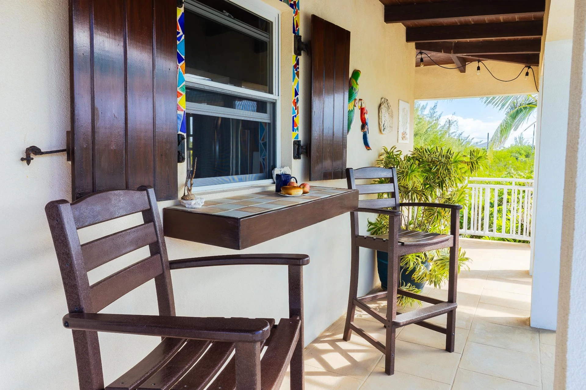 Casa De Isle - Gallery image 16