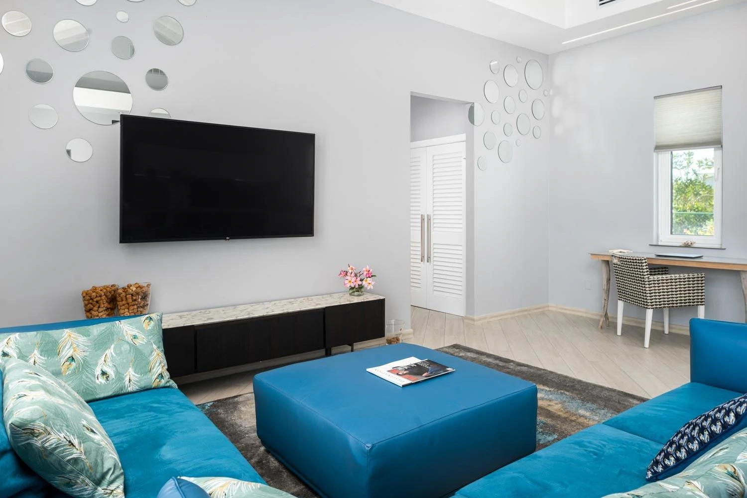 Coral Villa (Lot 1) - Gallery image 11