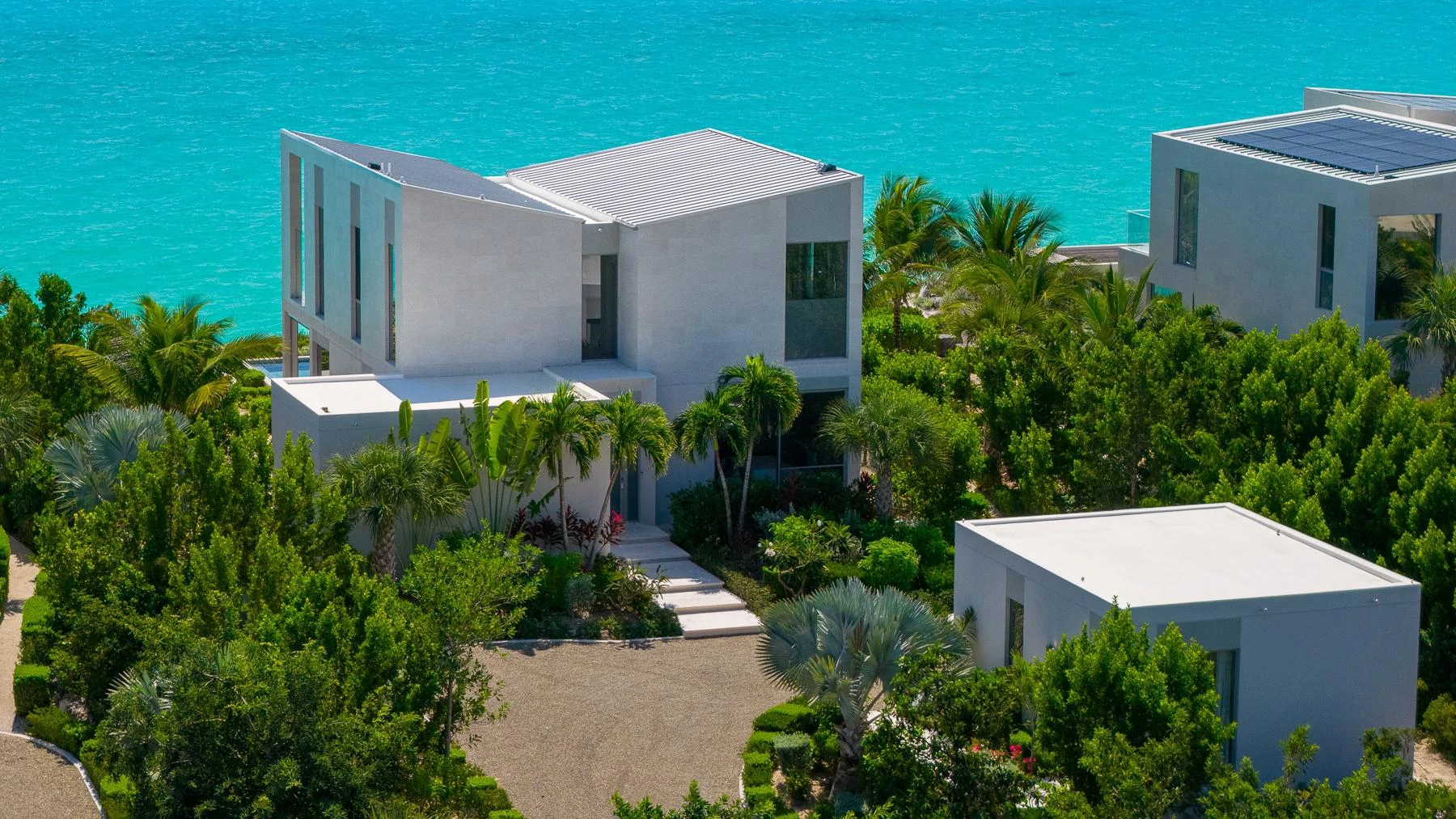 Ocean Estate 10 at South Bank - Gallery image 48