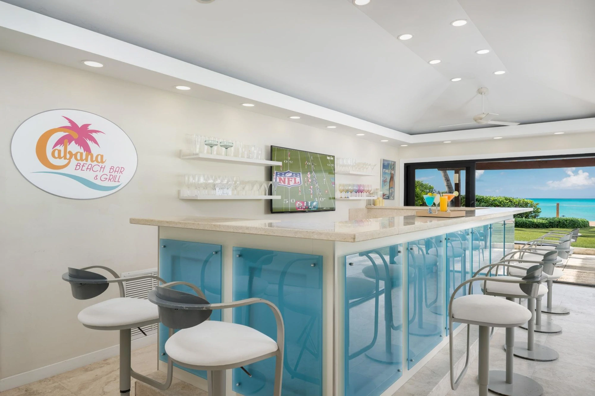 Sunsara Villa - Gallery image 22