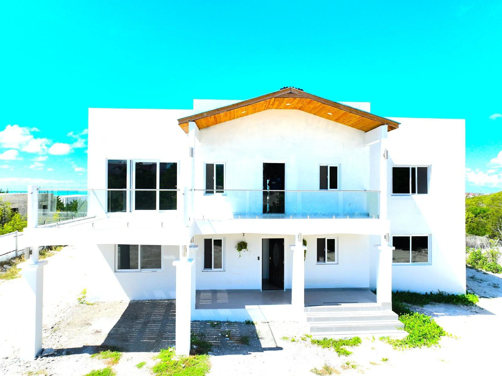 La POLOMA Close - Gallery image 2