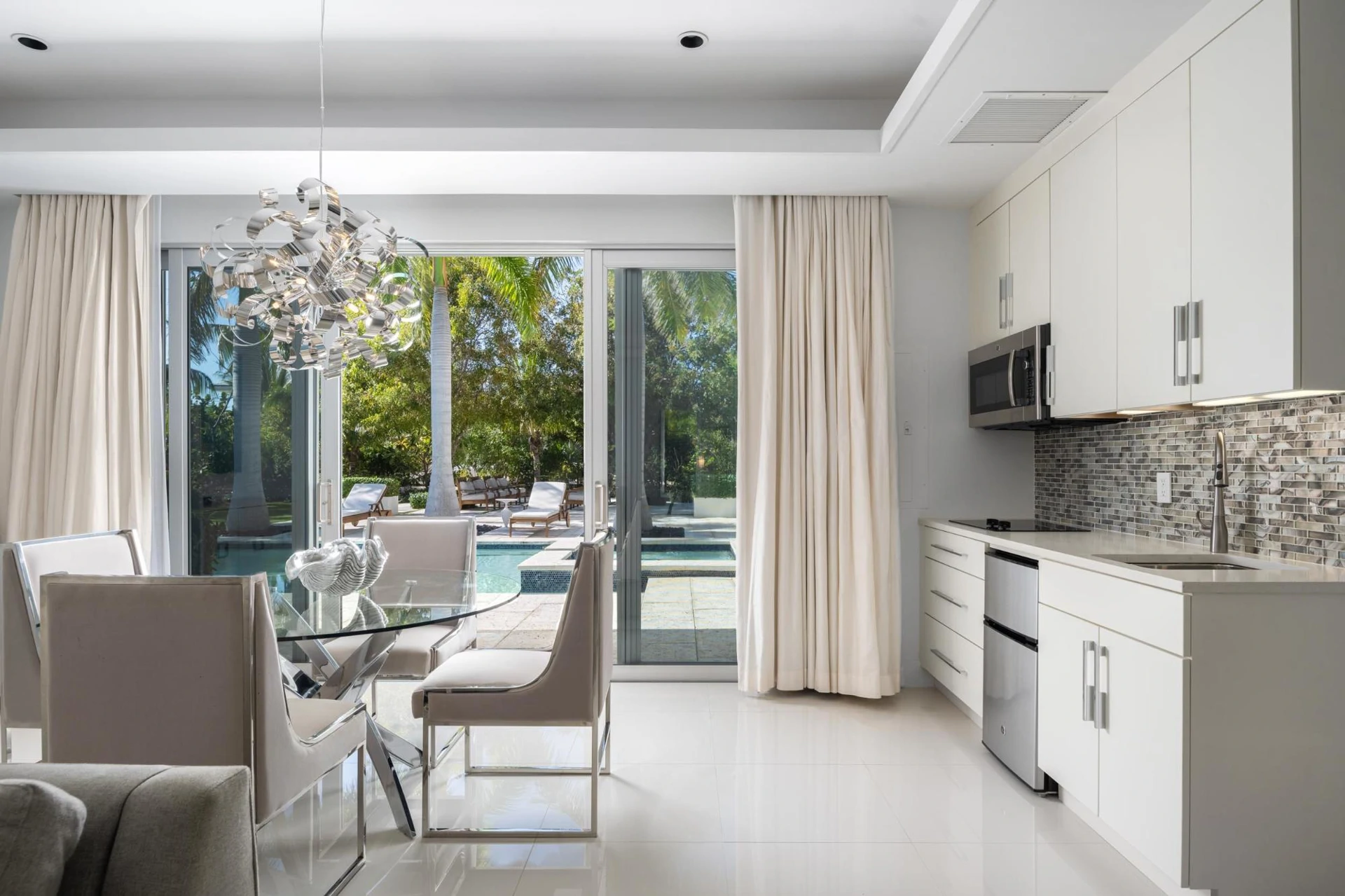 Villa Viatu - Gallery image 9