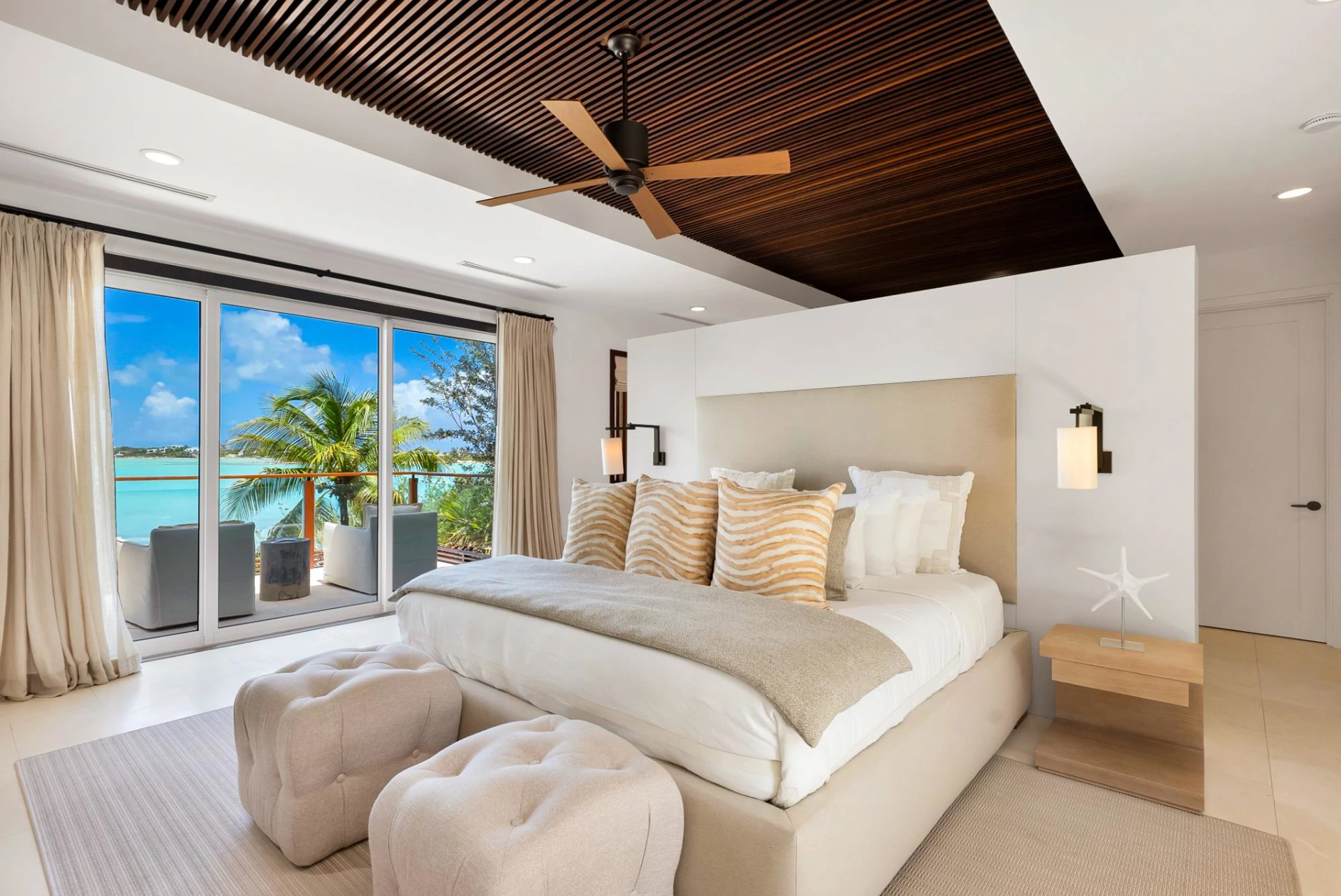 Turtle Tail Estate - Gallery image 18