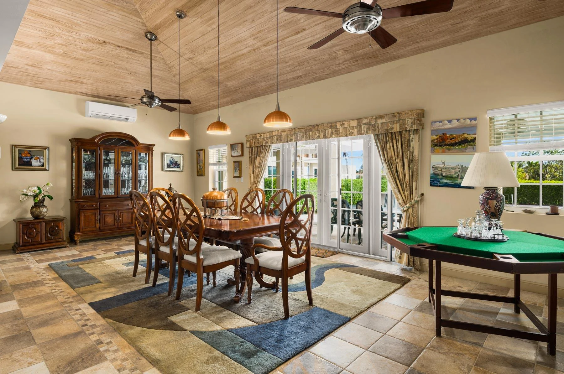 Last Resort - Gallery image 8