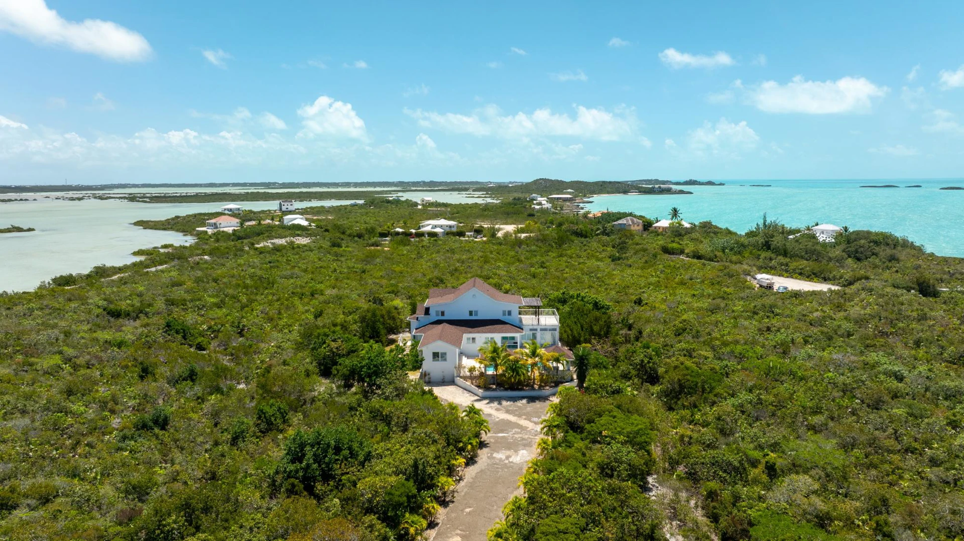 Aerie at Ocean Drive - Gallery image 53