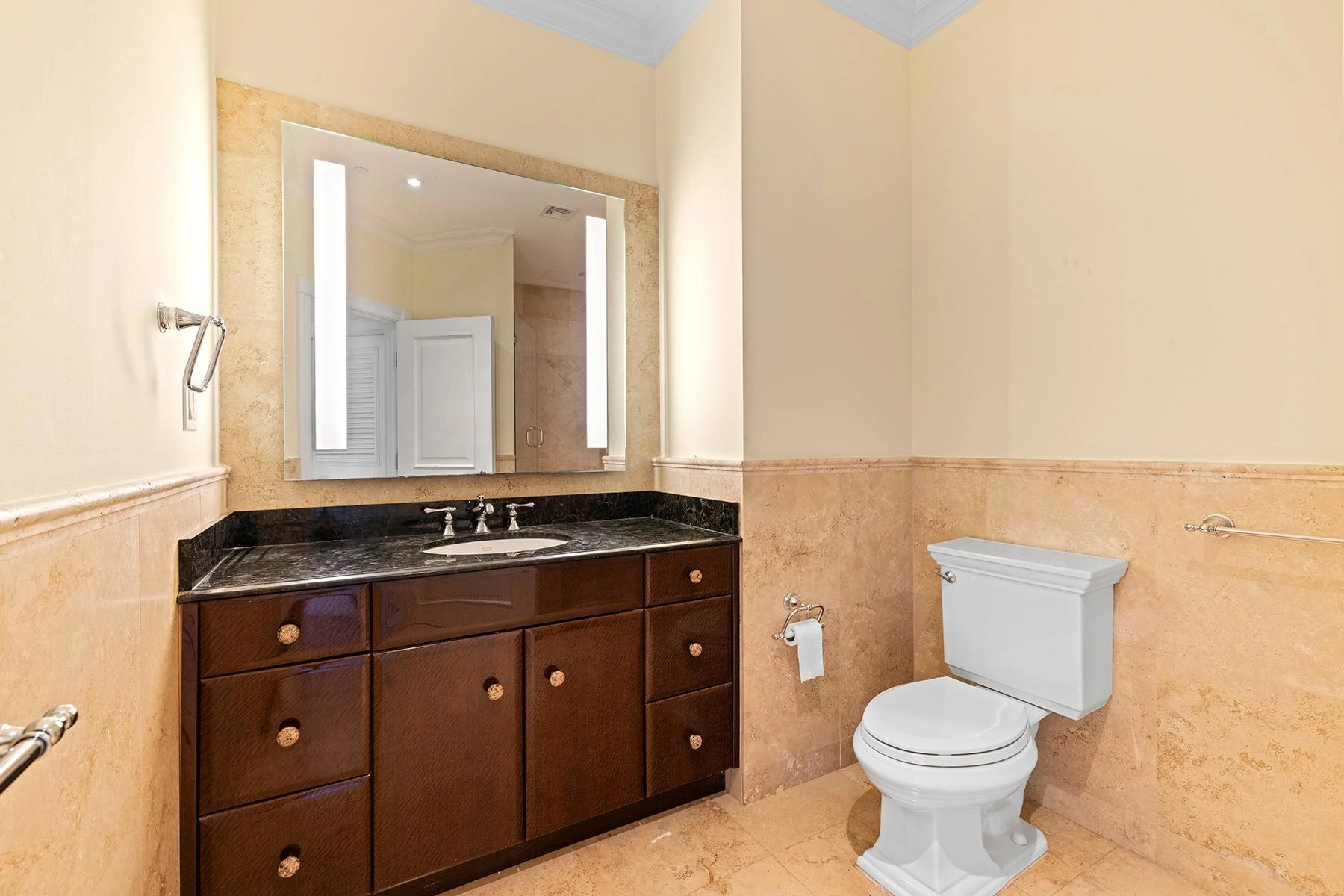 PH 601 - THE REGENT GRAND - Gallery image 34