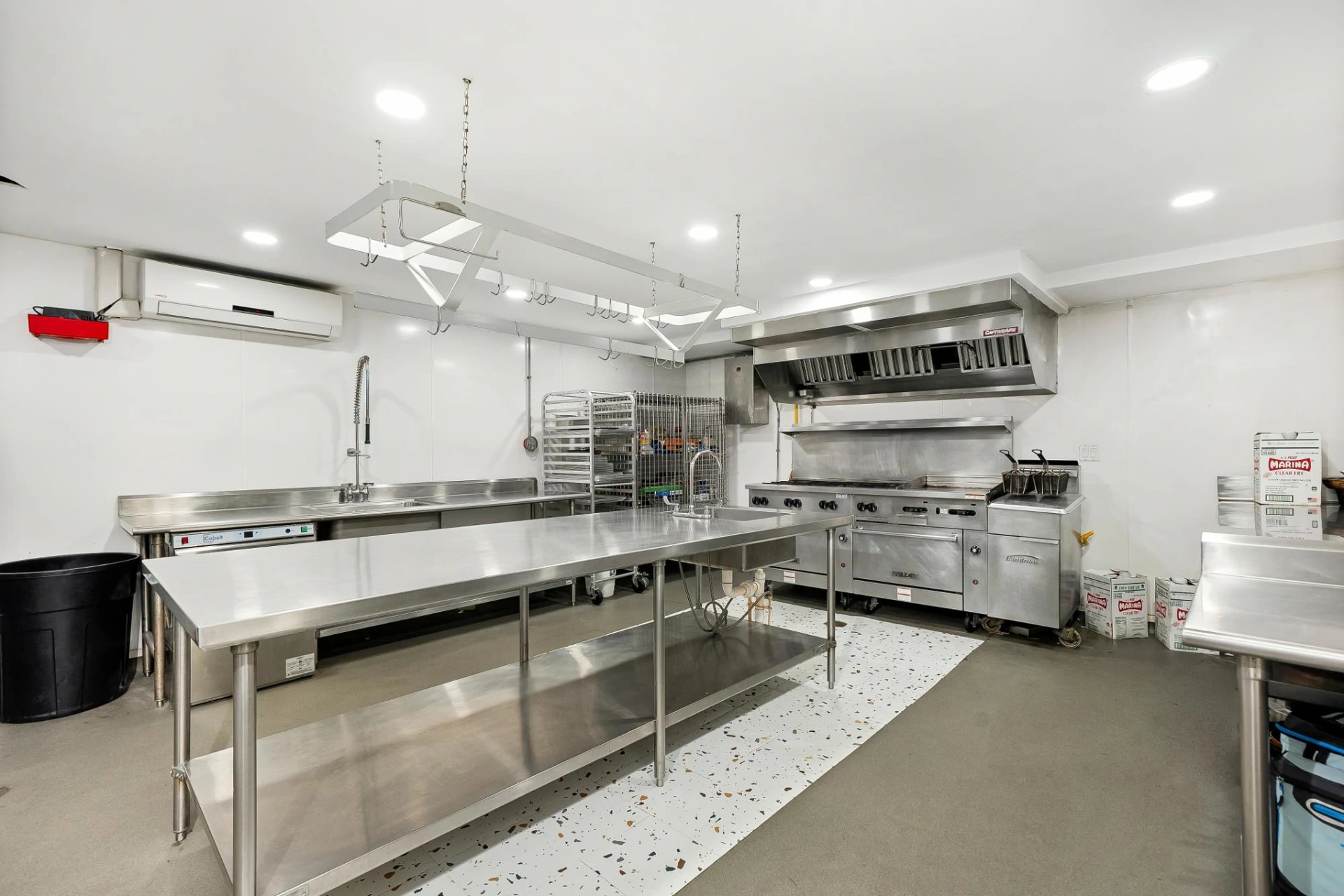 Turtle Tail Estate - Gallery image 48