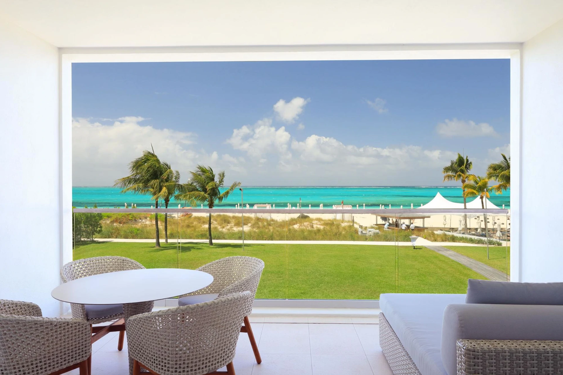 1204.1205 - Wymara Resort - Gallery image 17