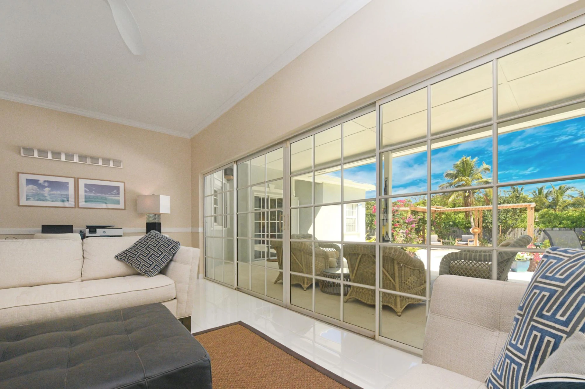 LEEWARD PALMS DELIGHT - Gallery image 33
