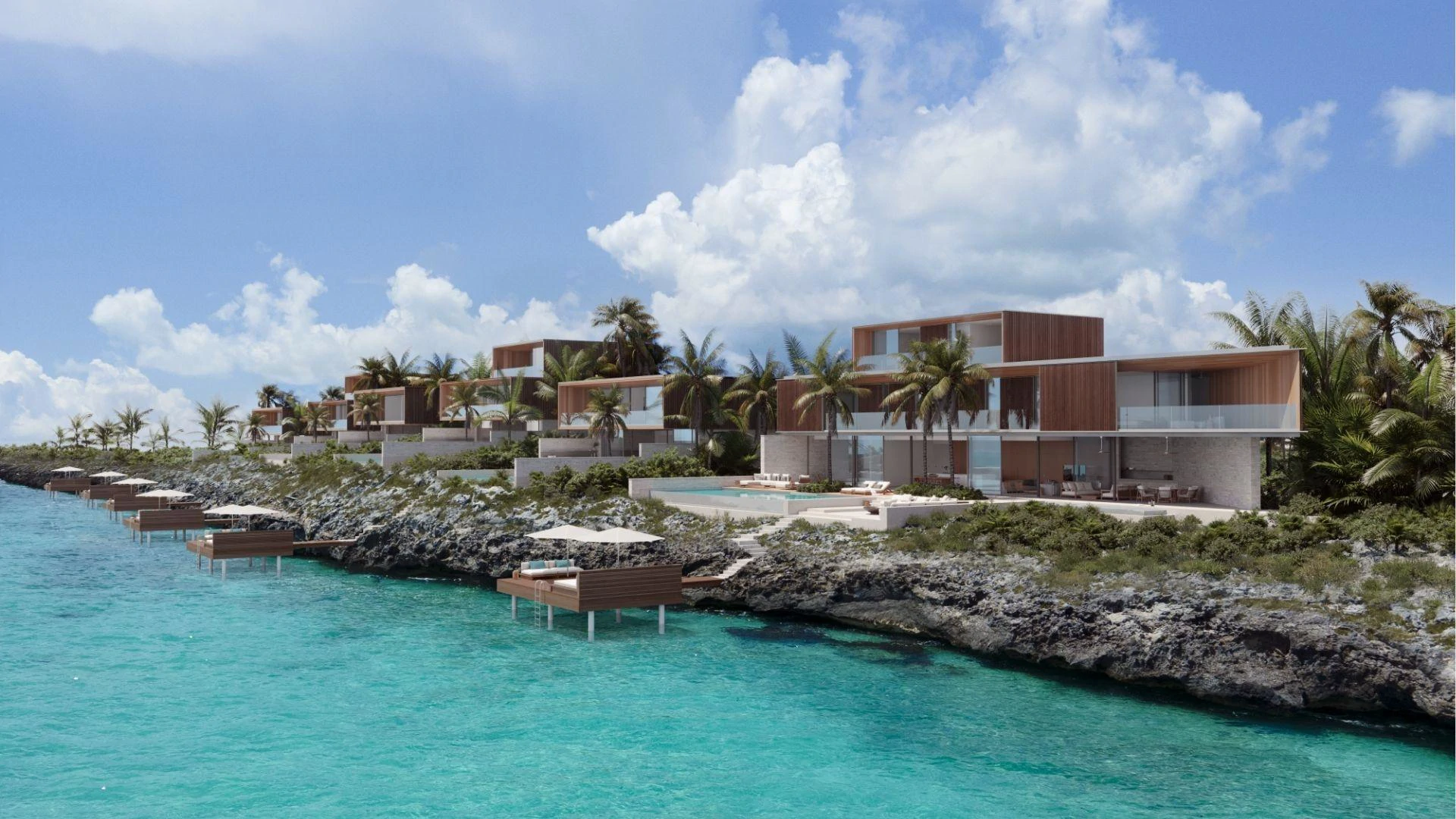 Nivå 6 At South Bank - Gallery image 2