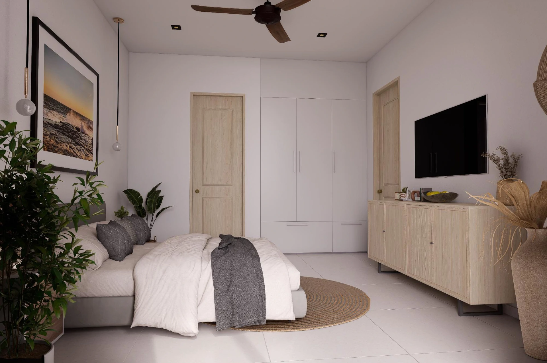 The Residences At Hawksbill - Gallery image 18