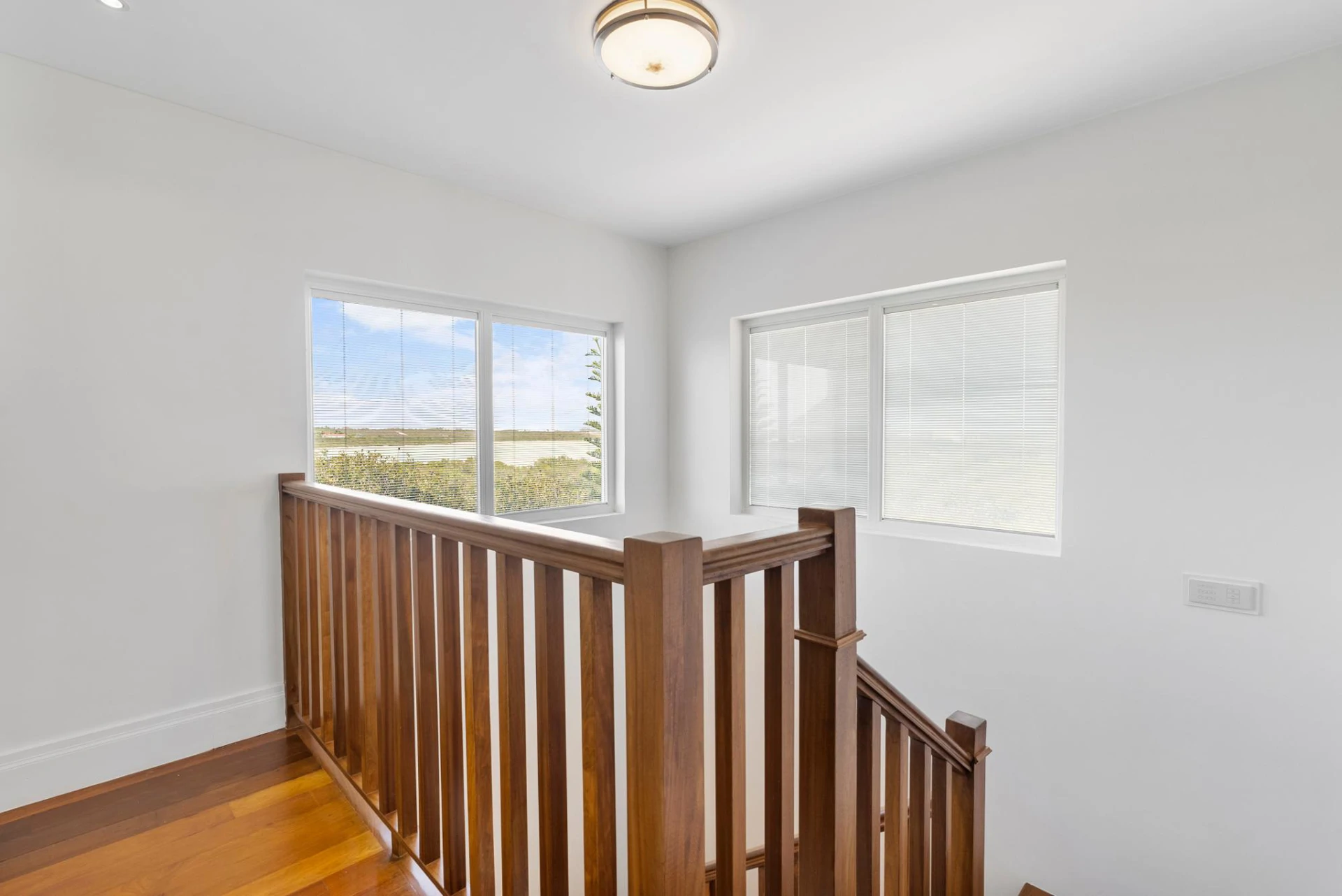 Aerie at Ocean Drive - Gallery image 19