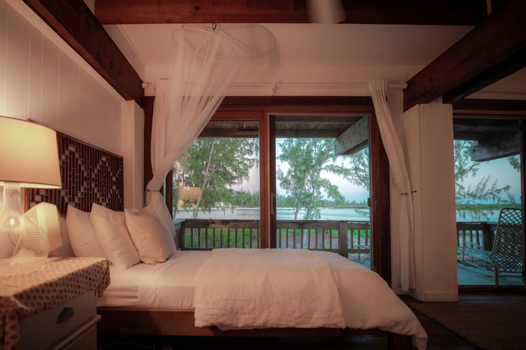 The Lodge - Gallery image 15