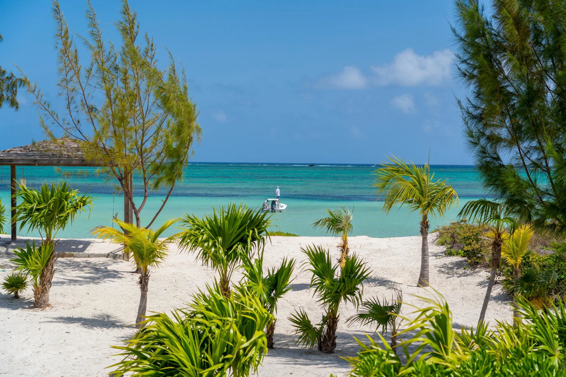 Villa Cecilia Beachfront Pumpkin Bluff - Gallery image 25