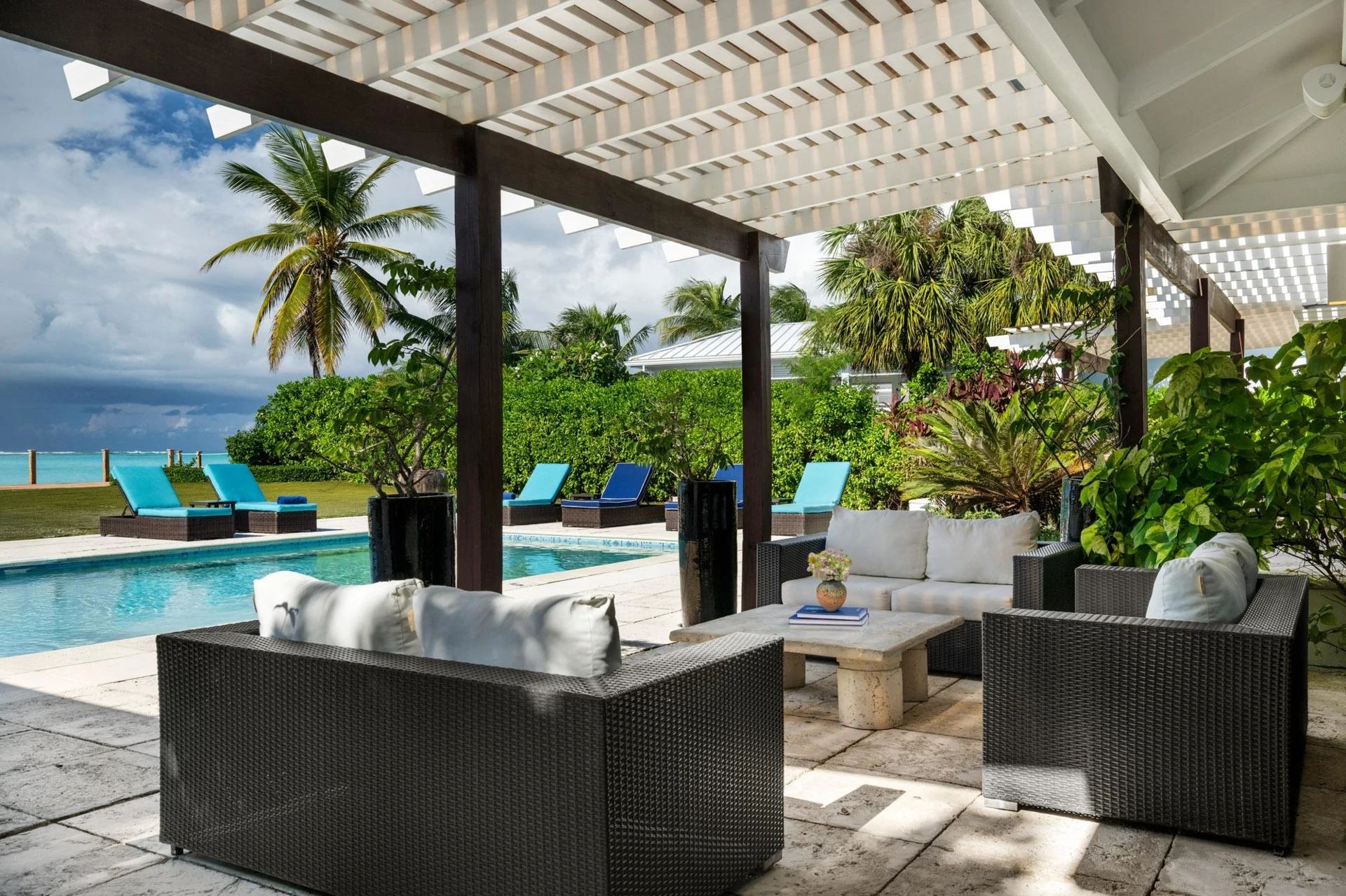 Sunsara Villa - Gallery image 19