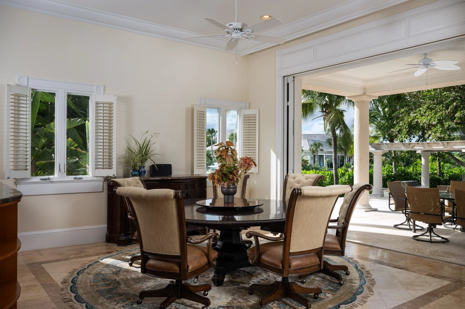 Villa Penn Sawyer - Gallery image 24