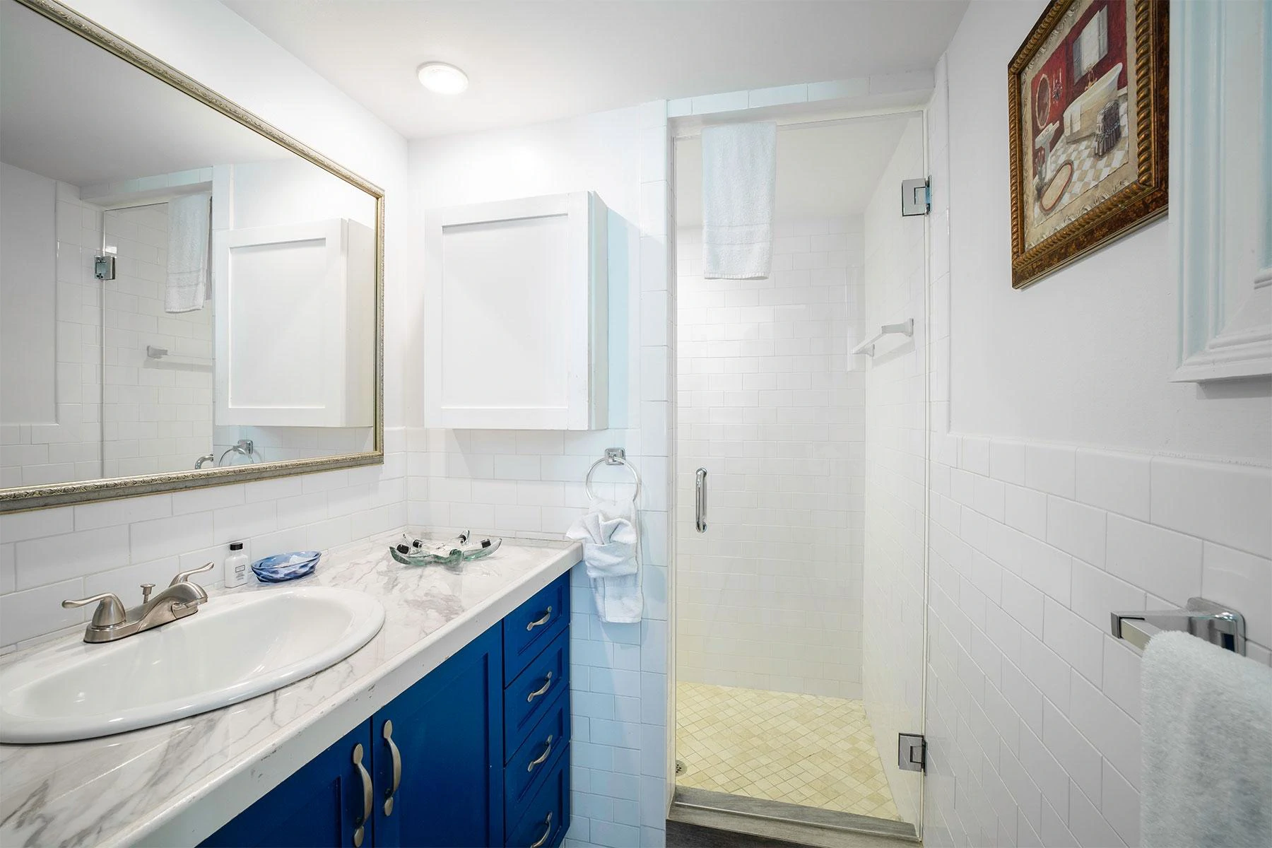 CORAL GARDENS UNIT 4101 - Gallery image 12