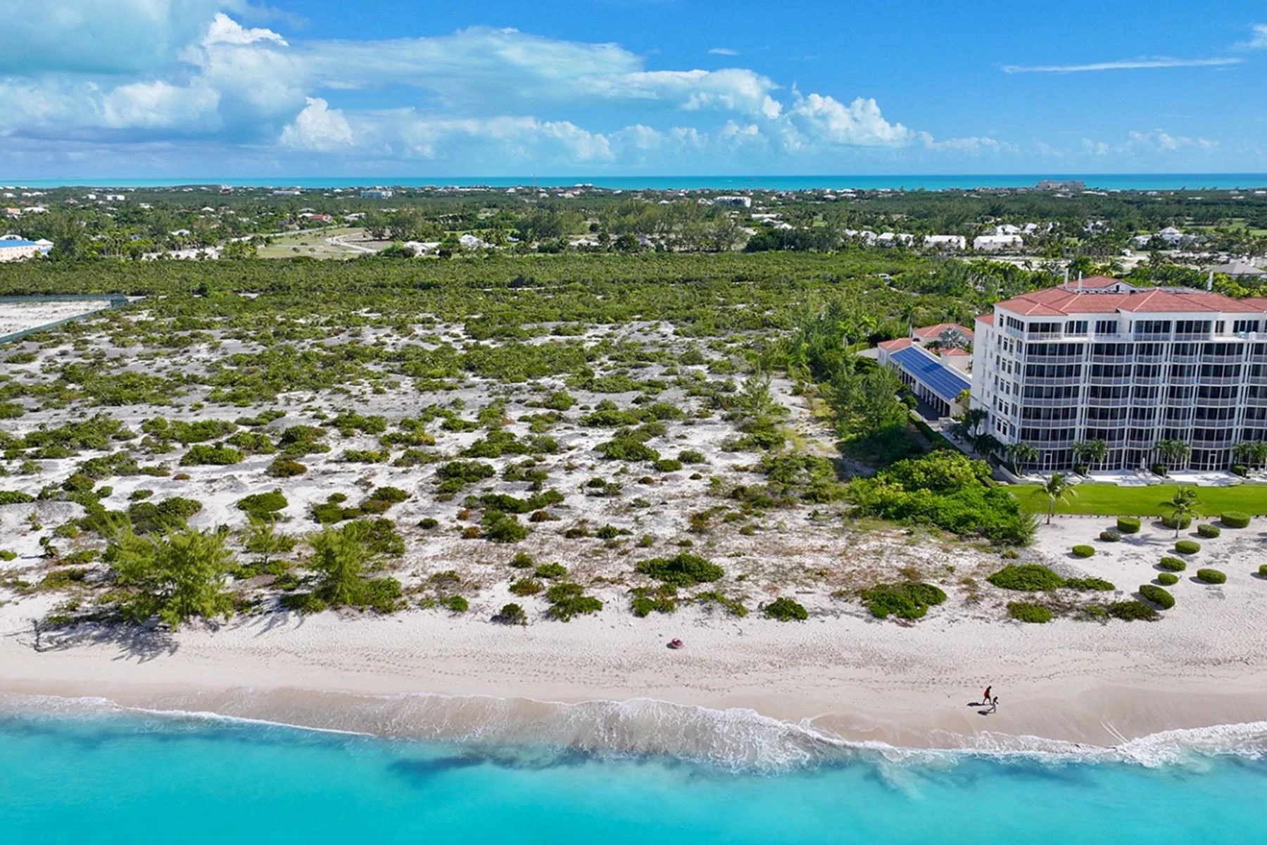 P4- The View at Grace Bay - Gallery image 9