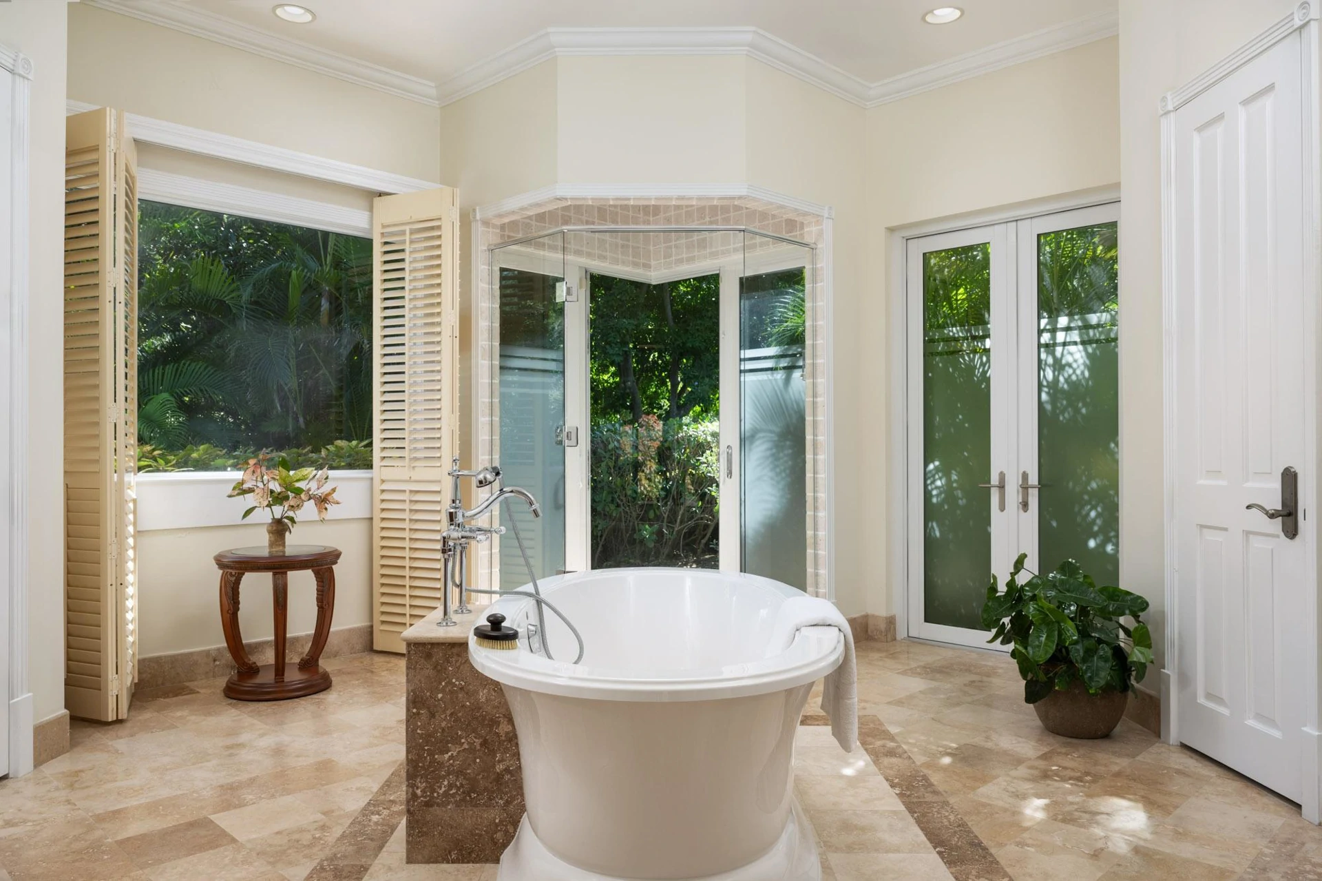 Villa Penn Sawyer - Gallery image 53