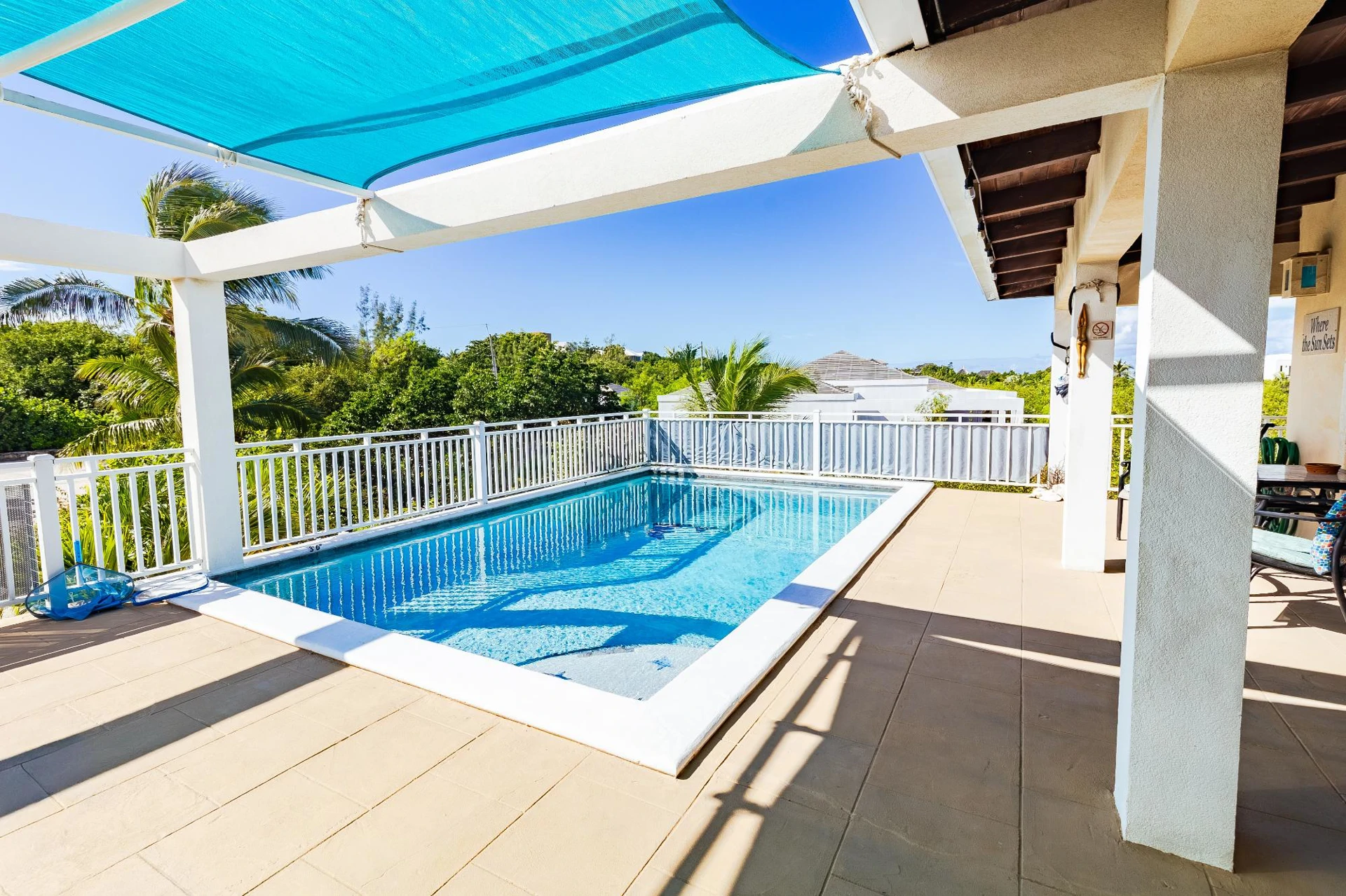 Casa De Isle - Gallery image 14
