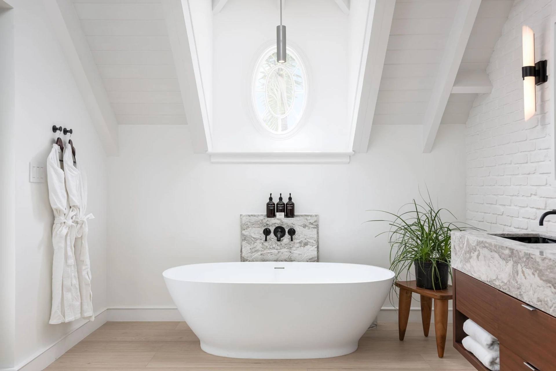 SALACIA at 30 Tranquility Lane - Gallery image 30