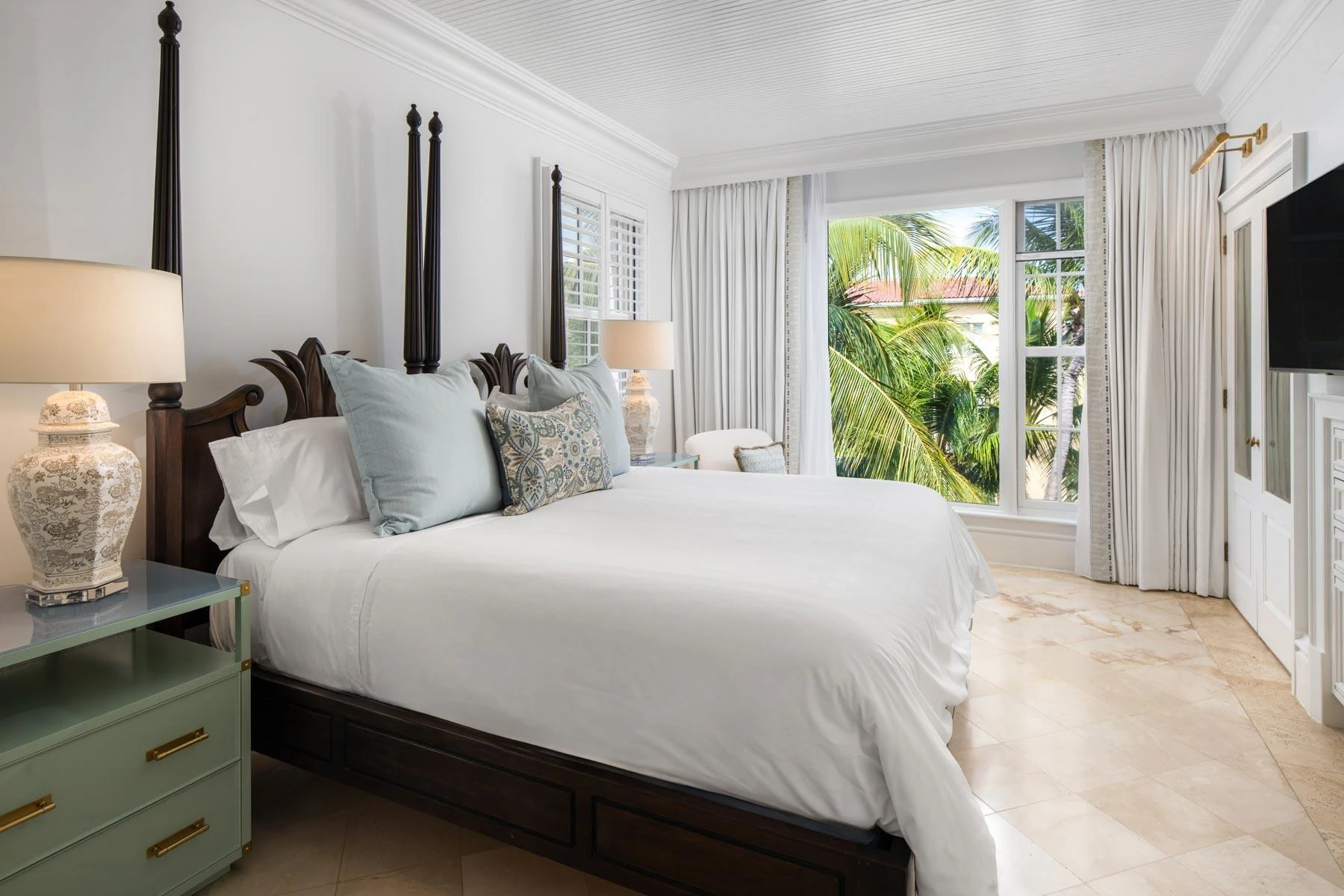 2401/02 - The Palms - Gallery image 7