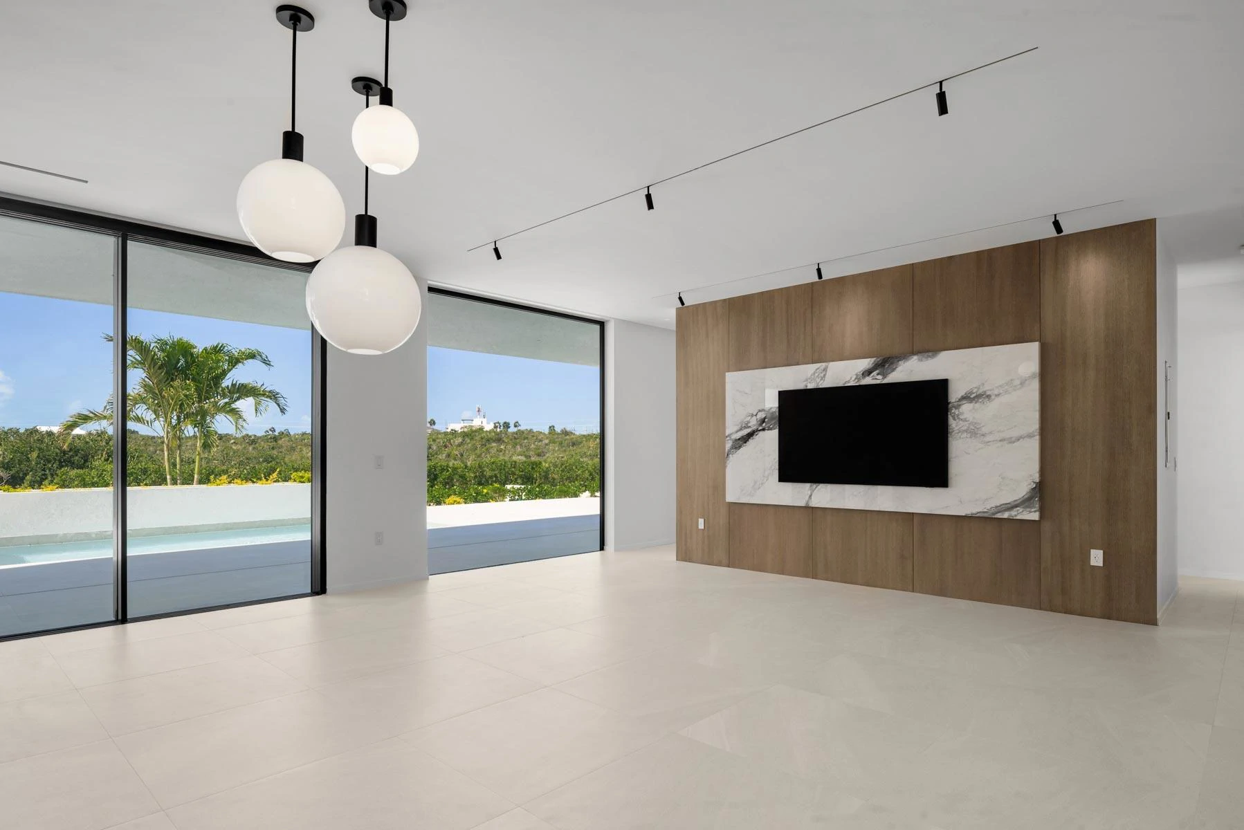4 URBN Villas Long Bay - Gallery image 6