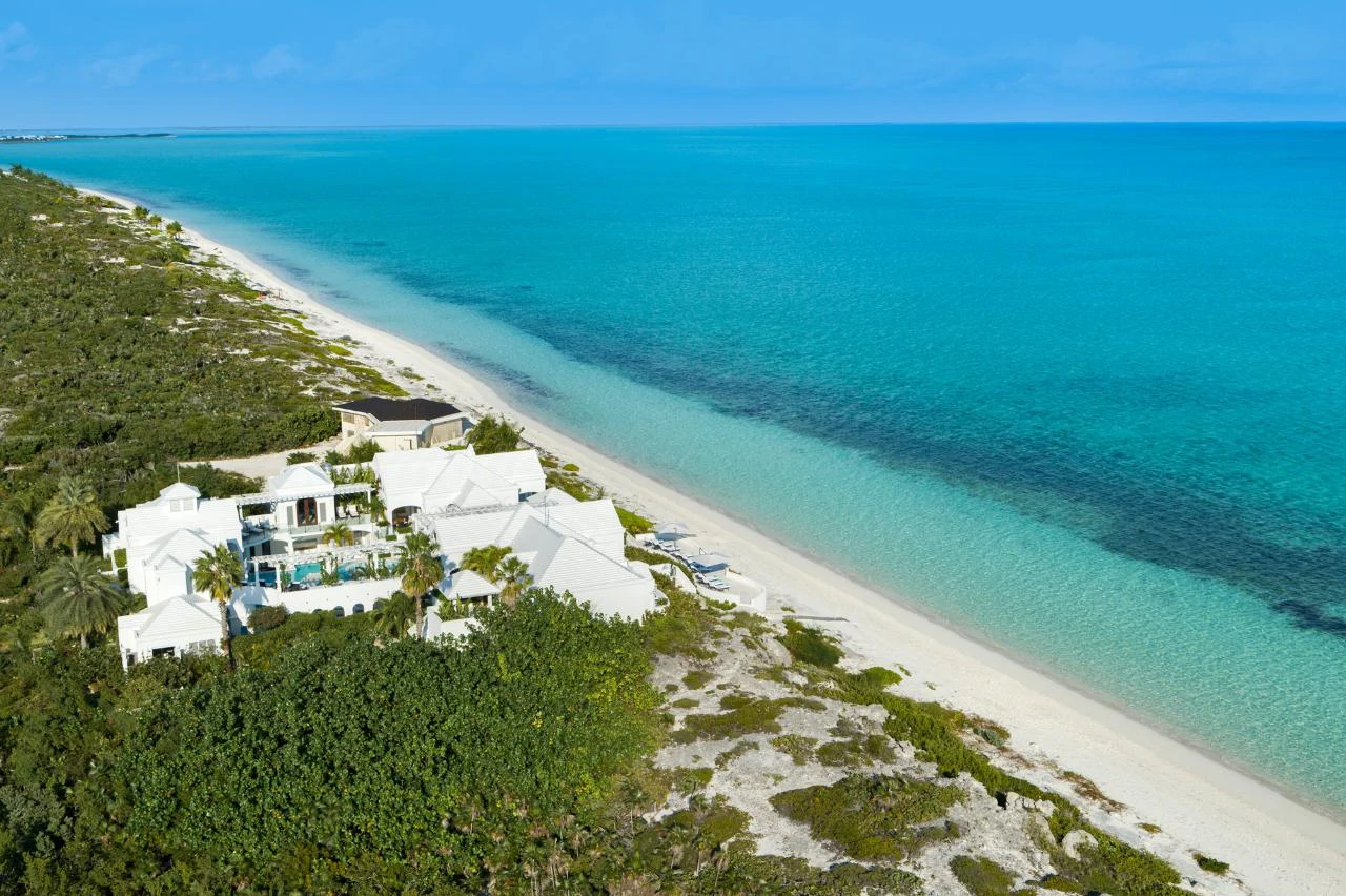 Mandalay - Gallery image 87