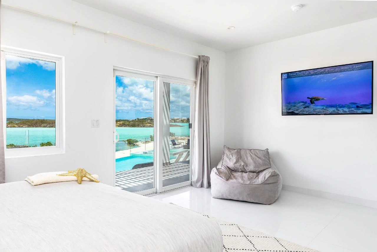 6IX Villa - Gallery image 29