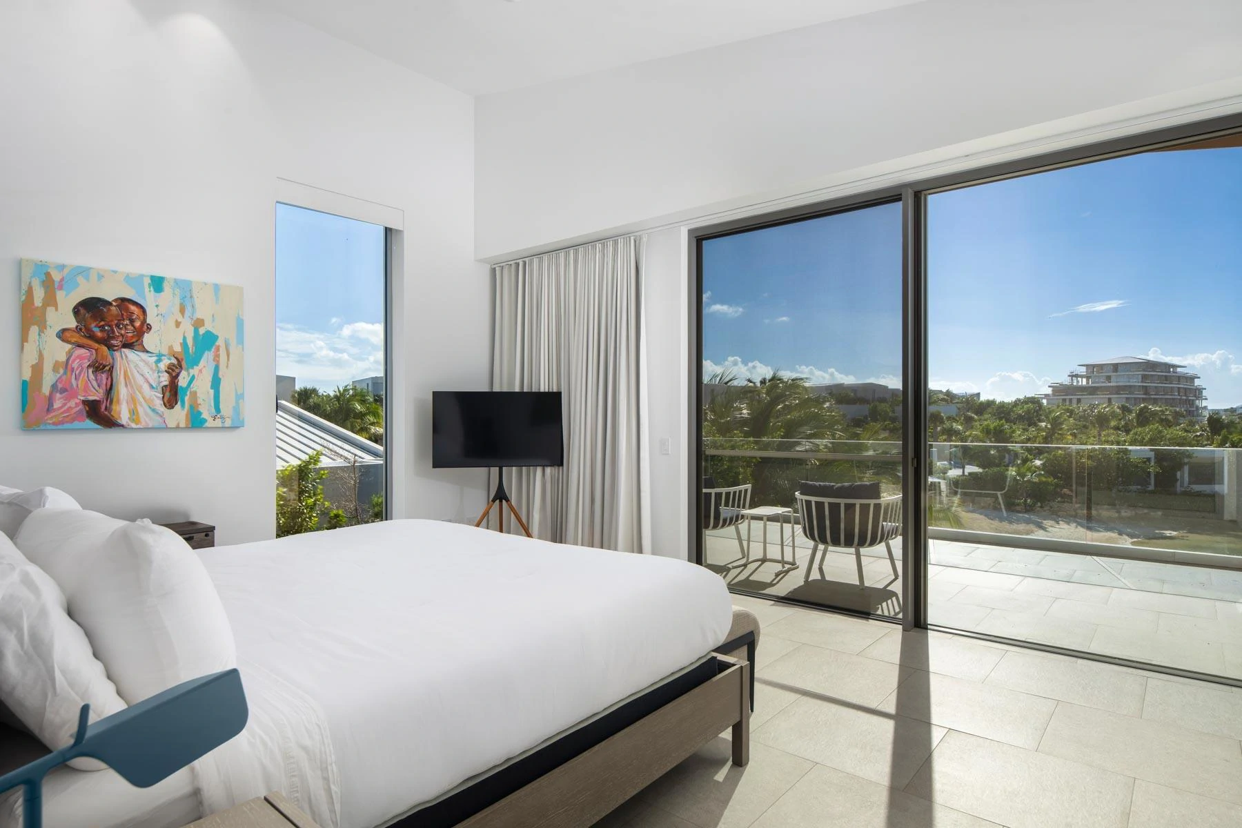 Lagoon Villa 01 South Bank - Gallery image 10