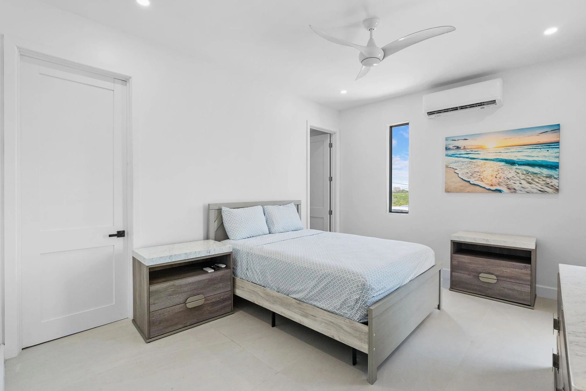 CASA VELA - Gallery image 50