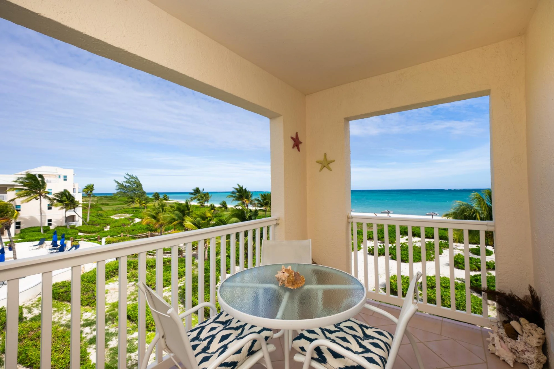 NORTHWEST POINT RESORT B2-309 - Gallery image 2