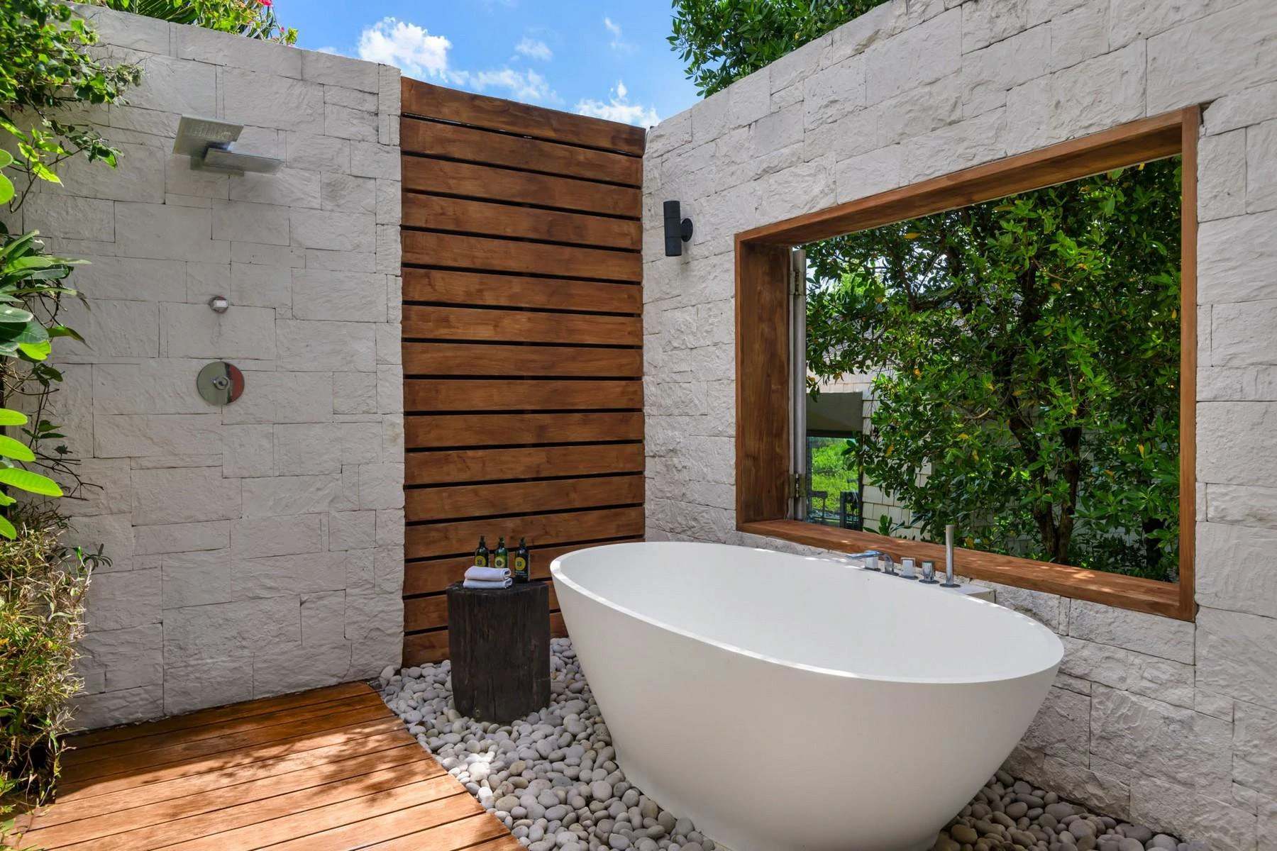 LA DOLCE VITA - Gallery image 41