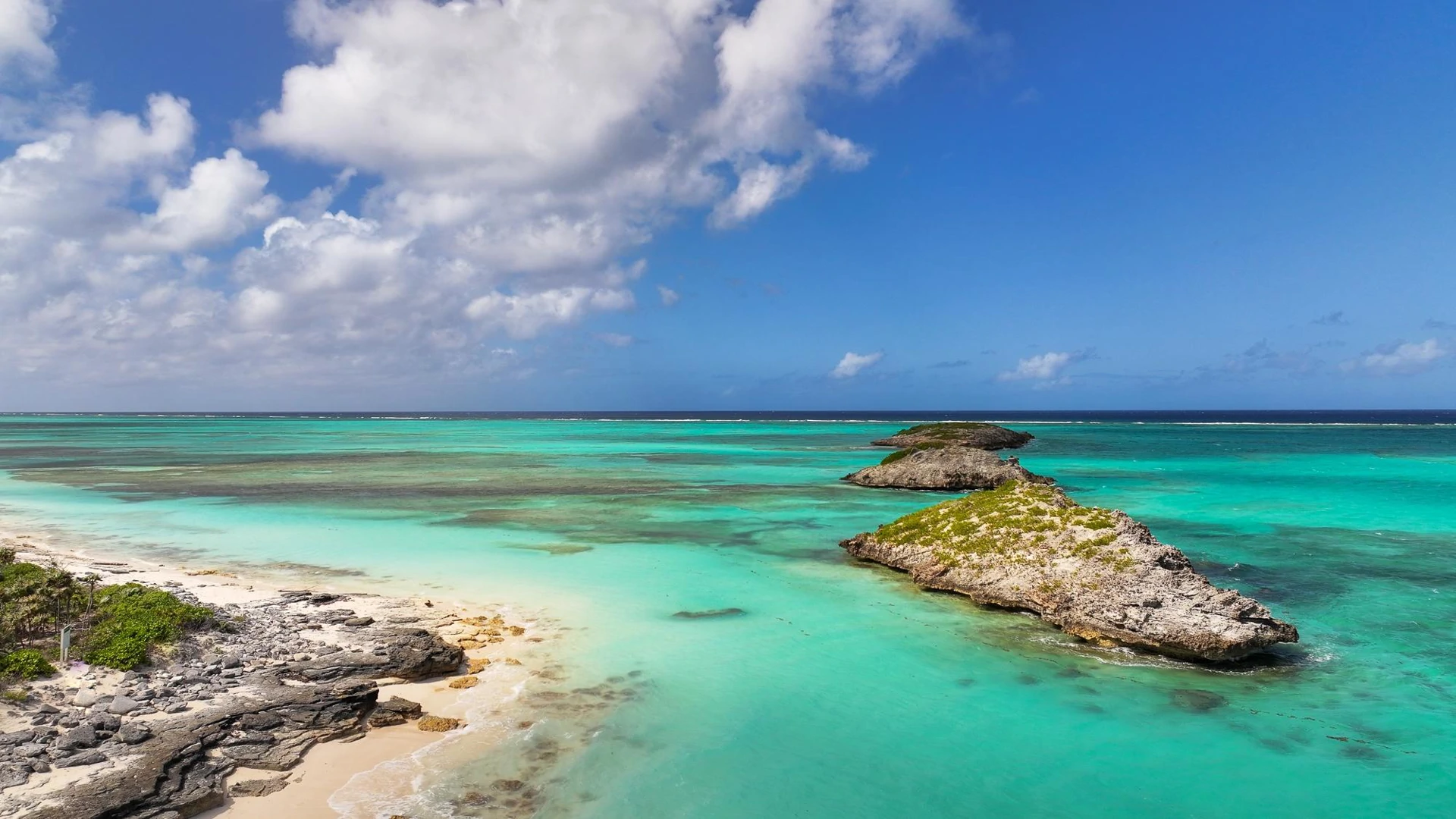 Wild Orchid Villa - Gallery image 15