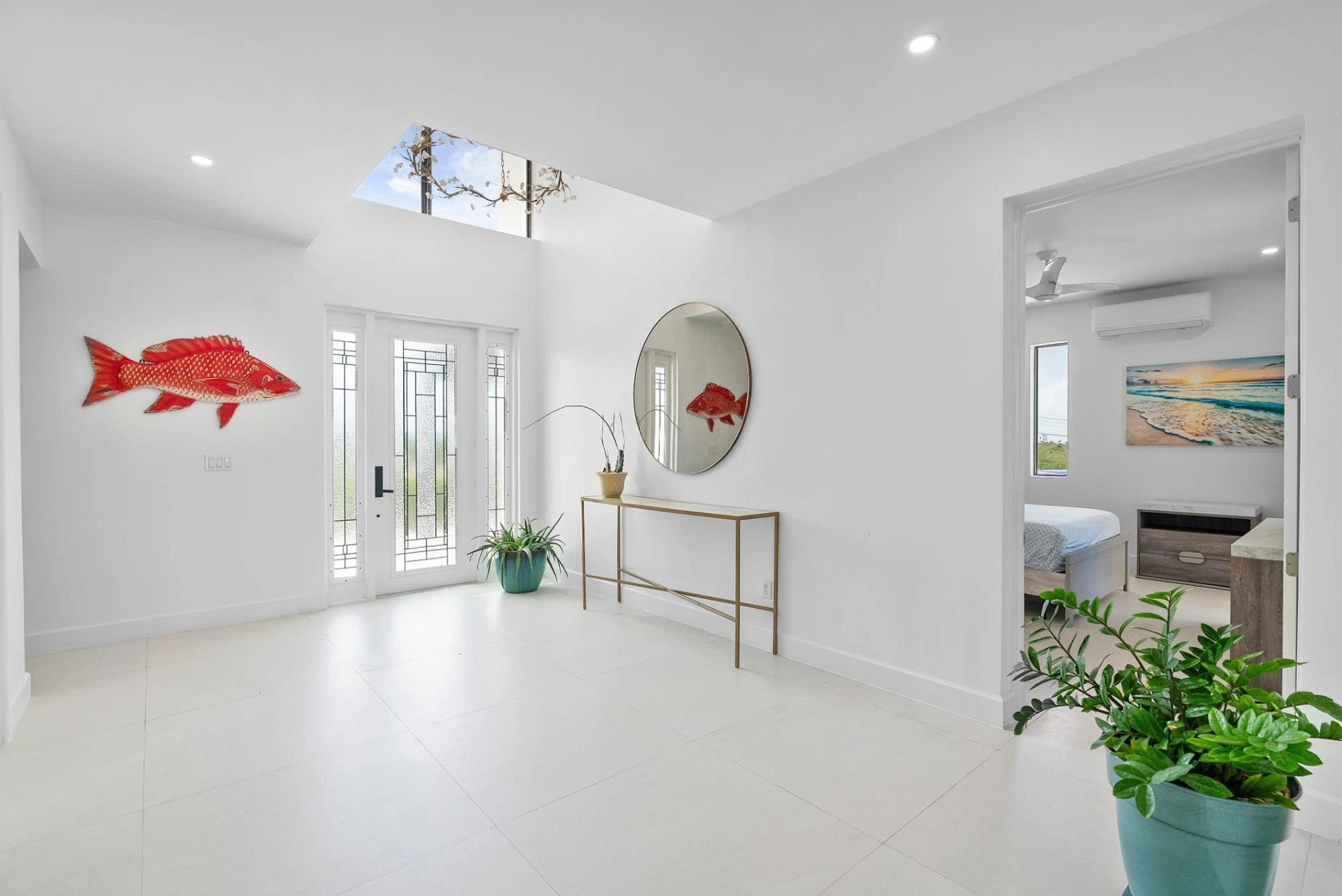 CASA VELA - Gallery image 54