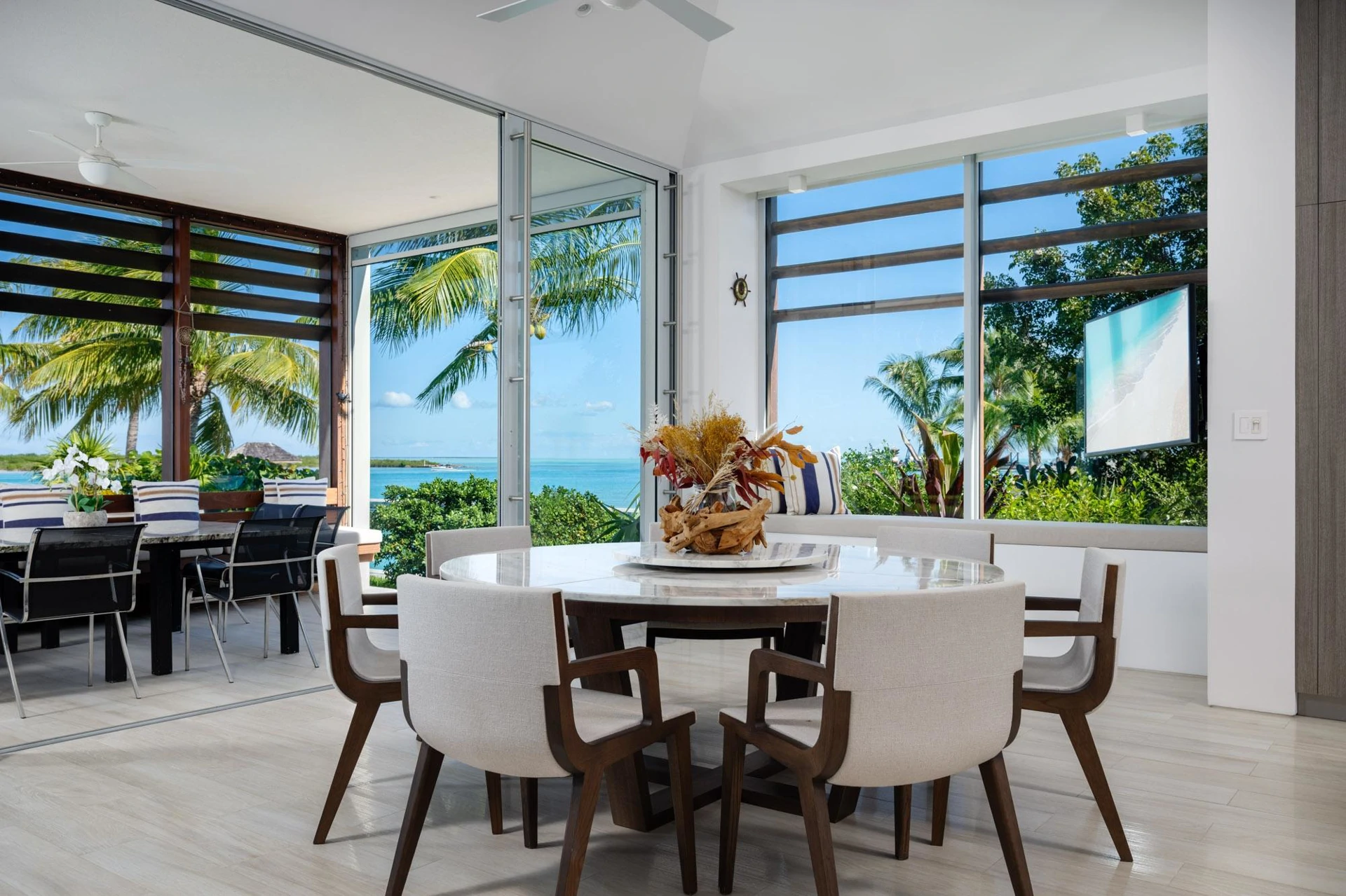 Blue Cay Estate Beach & Canal Front - Gallery image 13