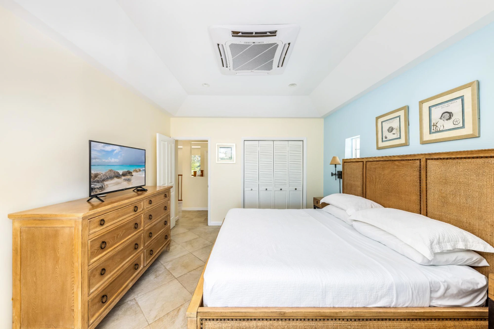 Adam & Eve Villa - Gallery image 78