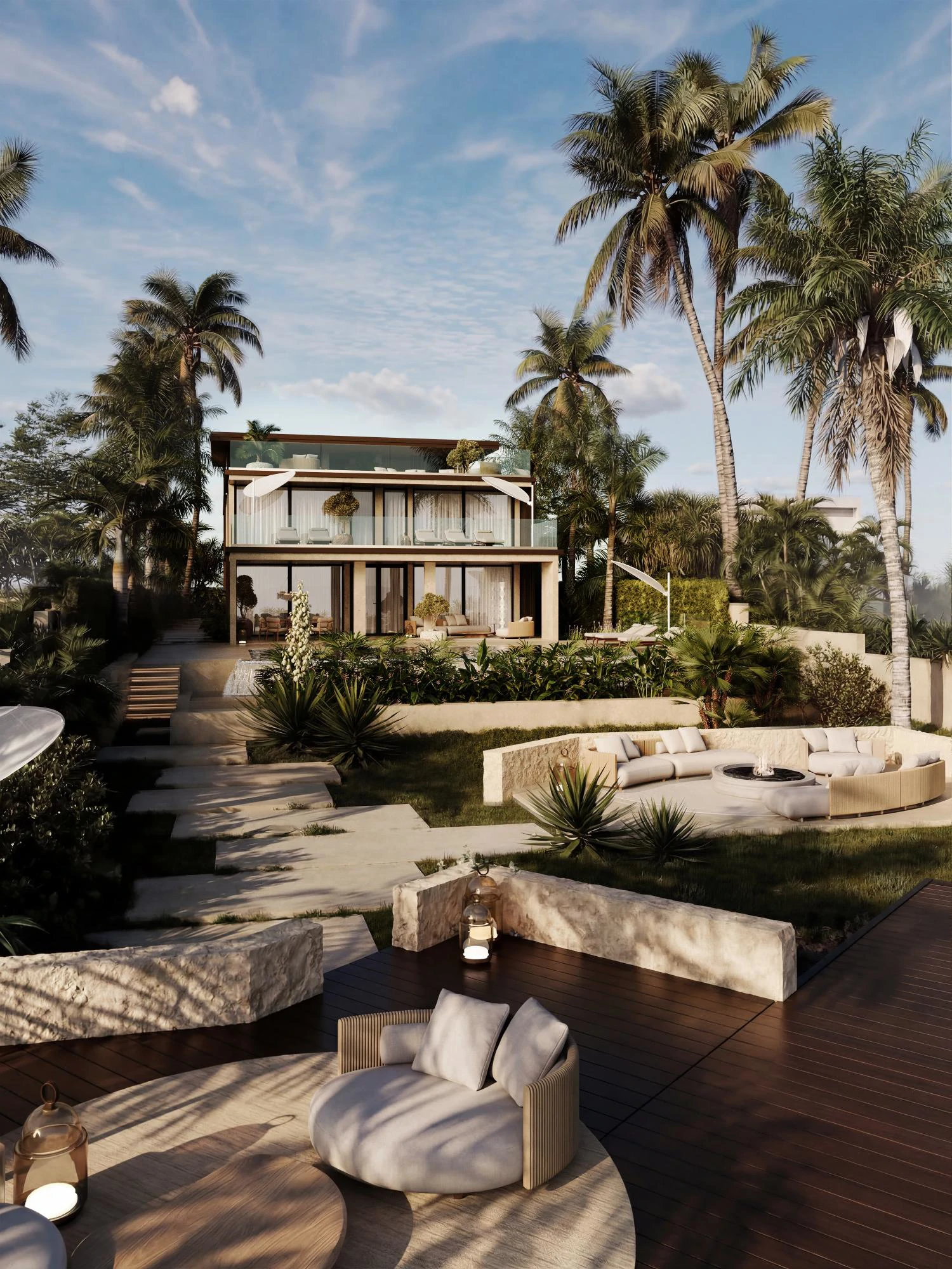 Horizon Estate Villas - Gallery image 3