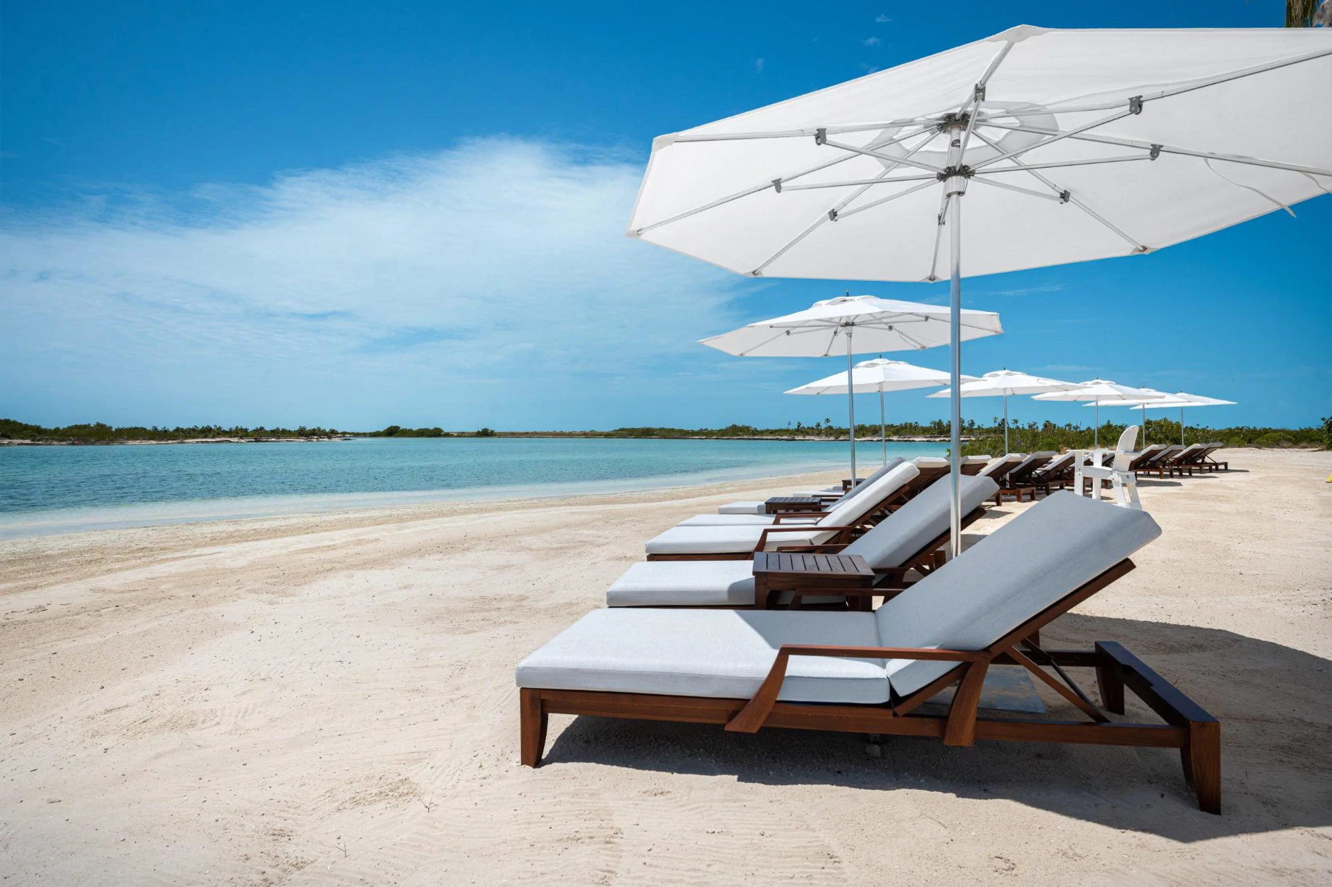 Adventure Villa - Gallery image 18