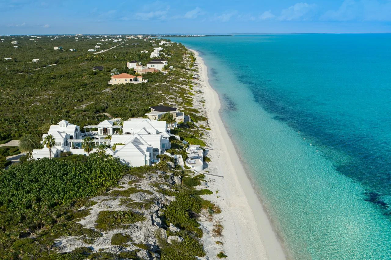 Mandalay - Gallery image 86