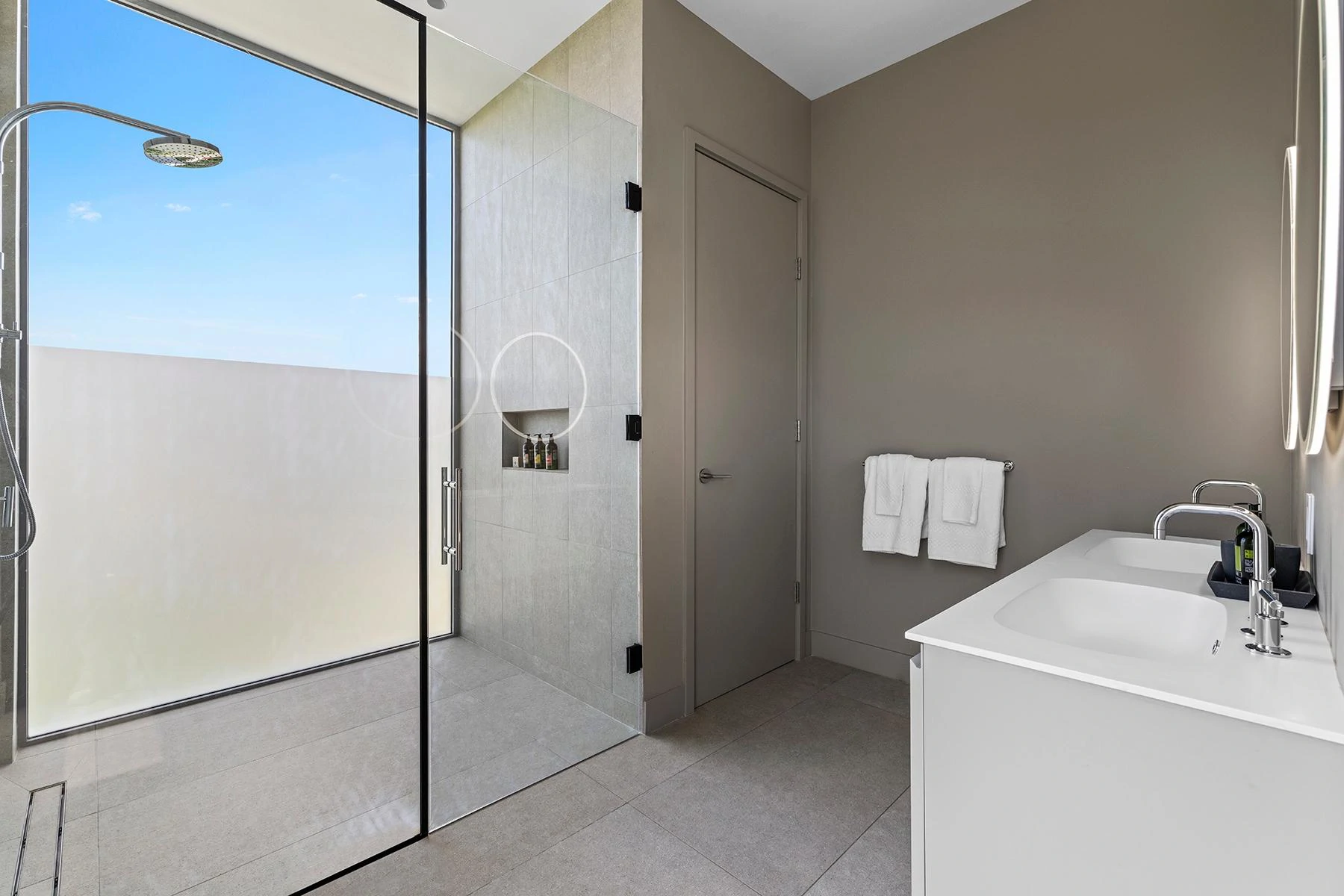 Ocean Estate 10 at South Bank - Gallery image 59