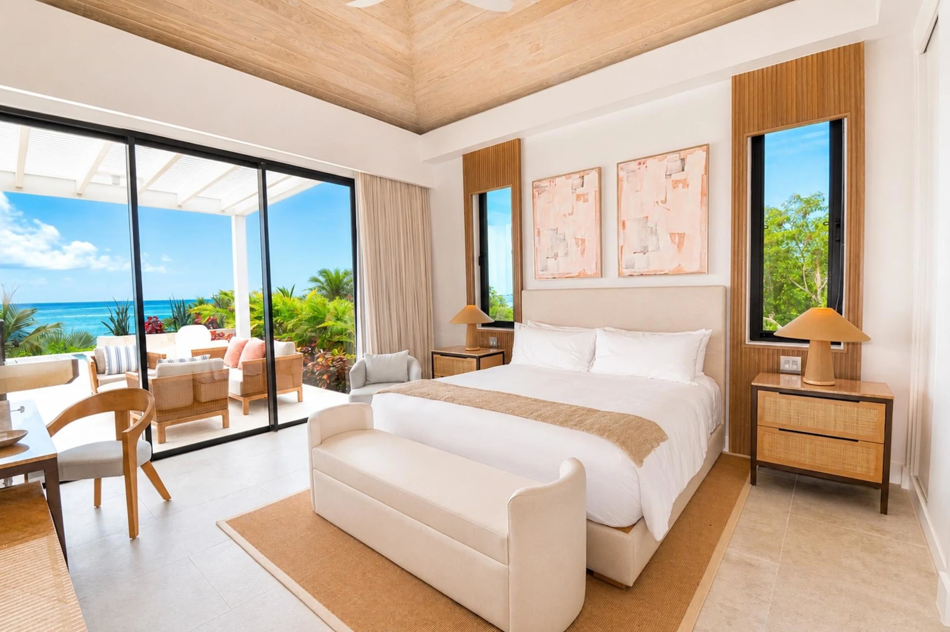 V10 The Villas at Blue Mountain - Gallery image 7