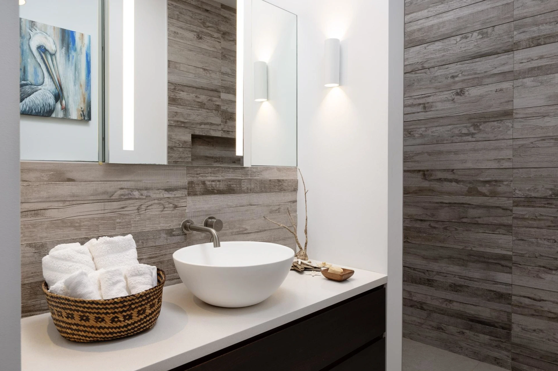 Blue Cay Estate Beach & Canal Front - Gallery image 25