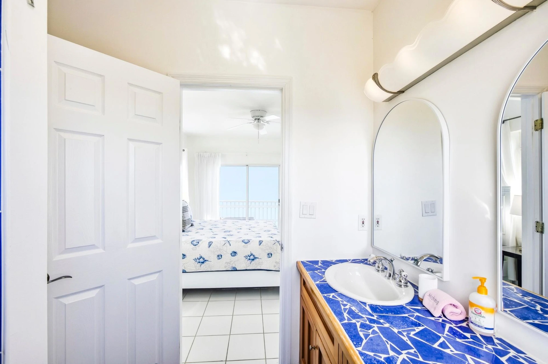 Bright Idea Villa - photo 17