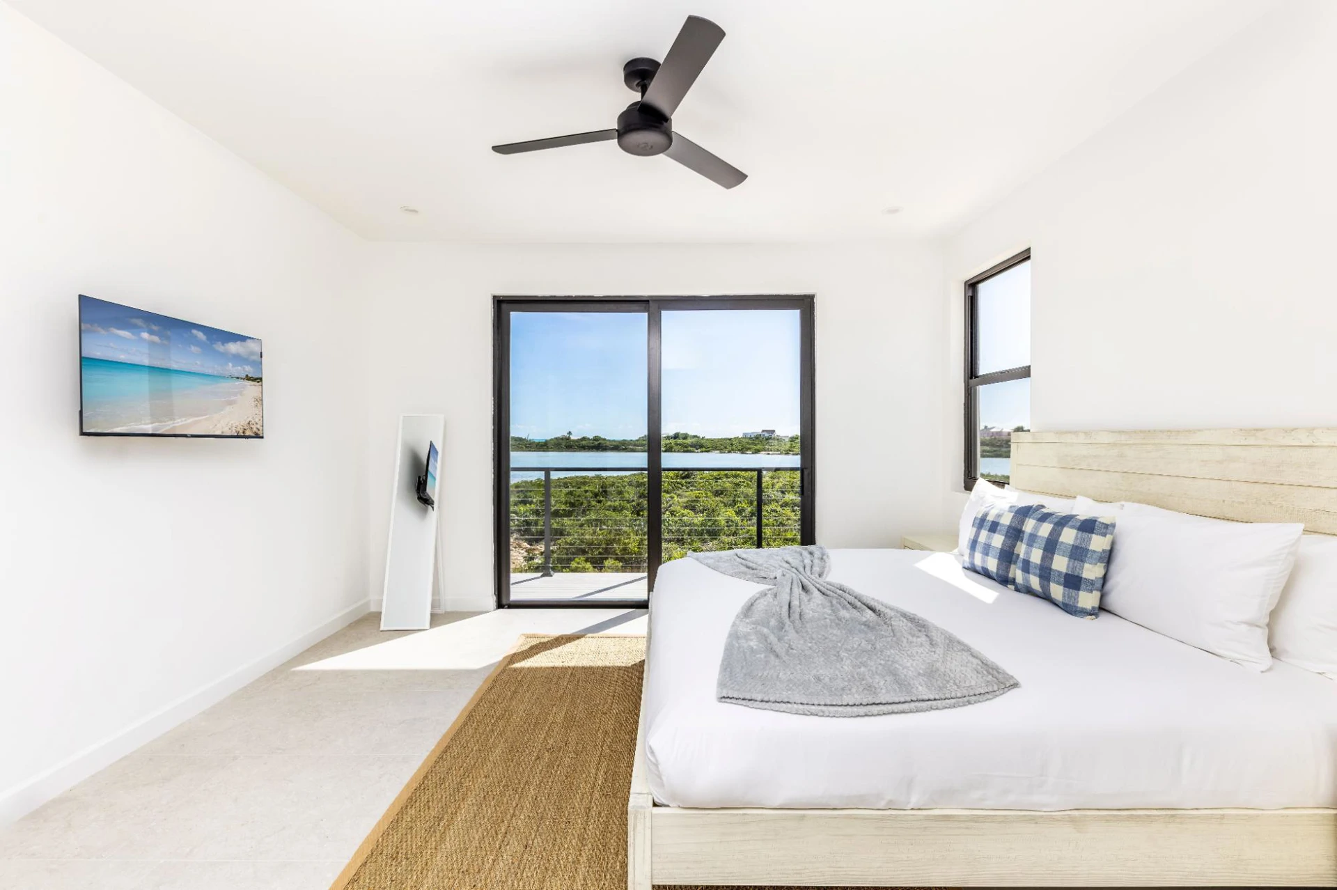 1 Lakeview Villas - Gallery image 14