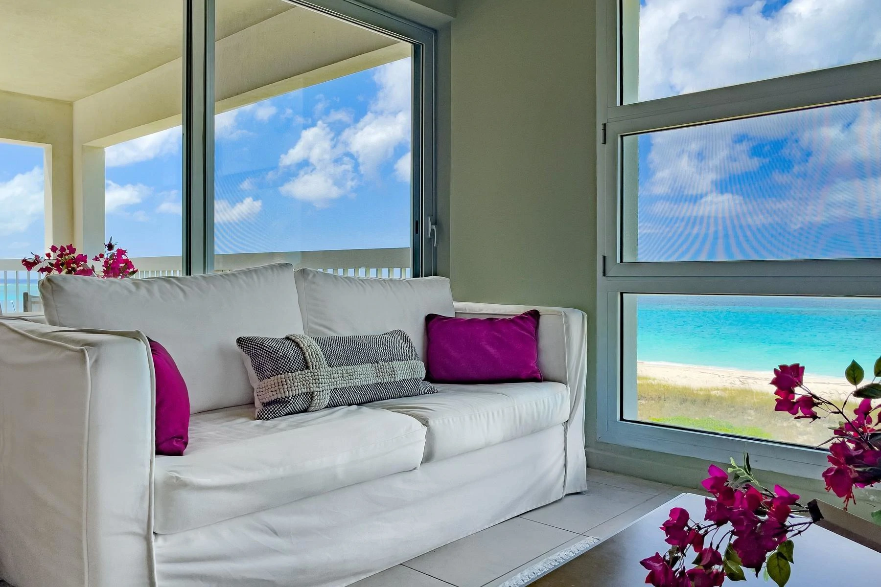 W403.404 Le Vele Resort - Gallery image 4