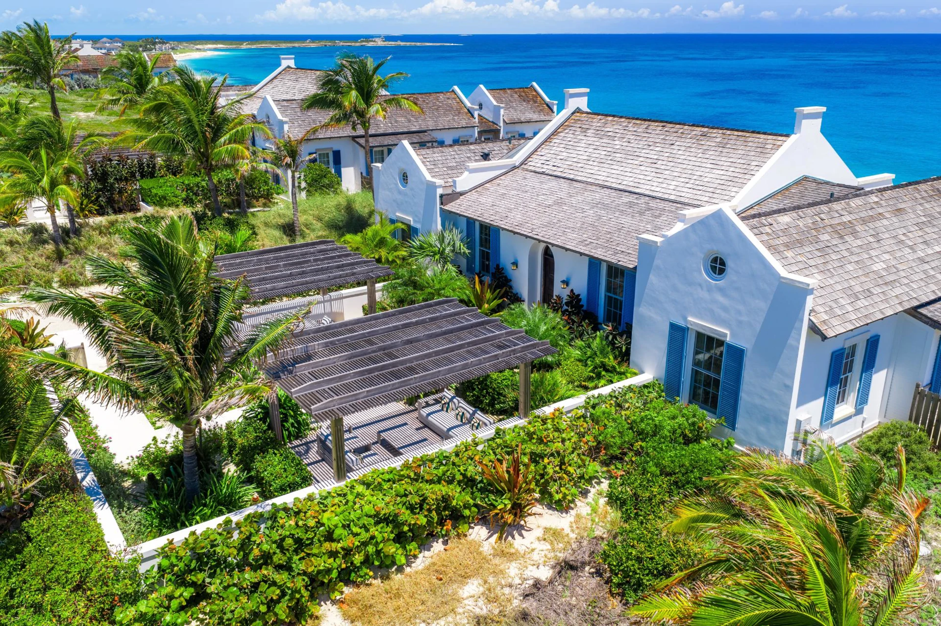 Osprey Villa - Gallery image 5