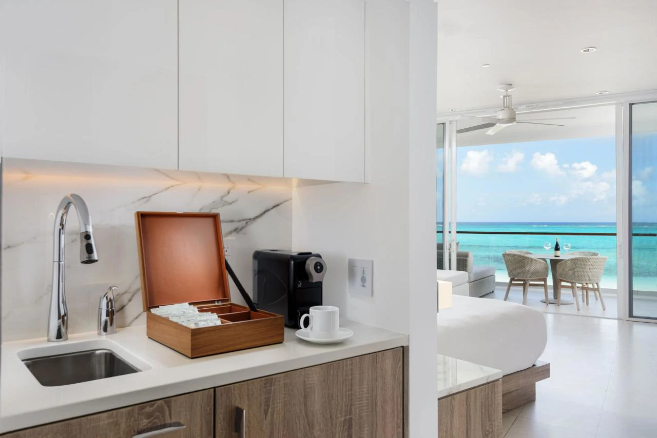 Wymara Resort - Gallery image 12