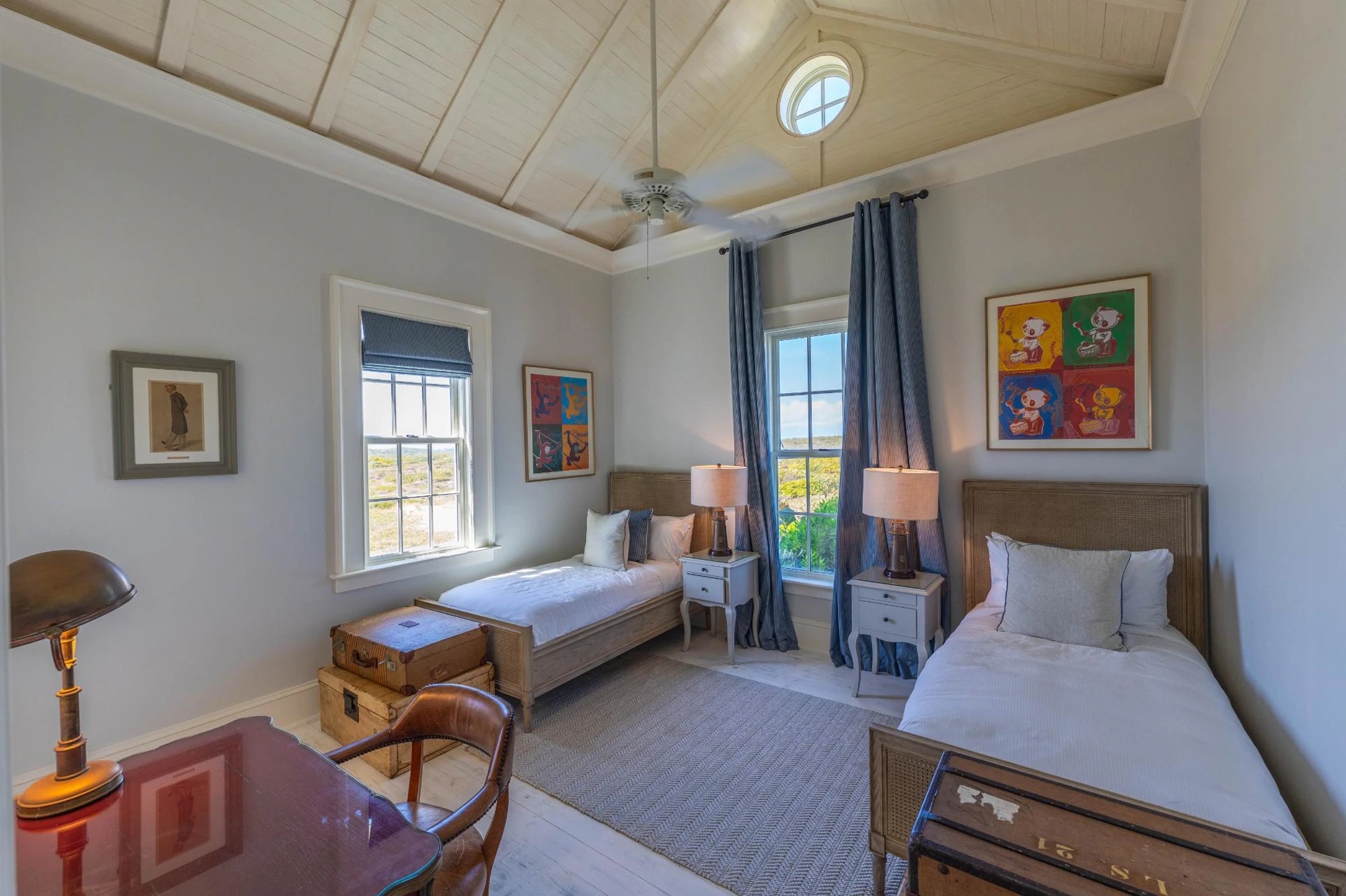 Osprey Villa - Gallery image 17