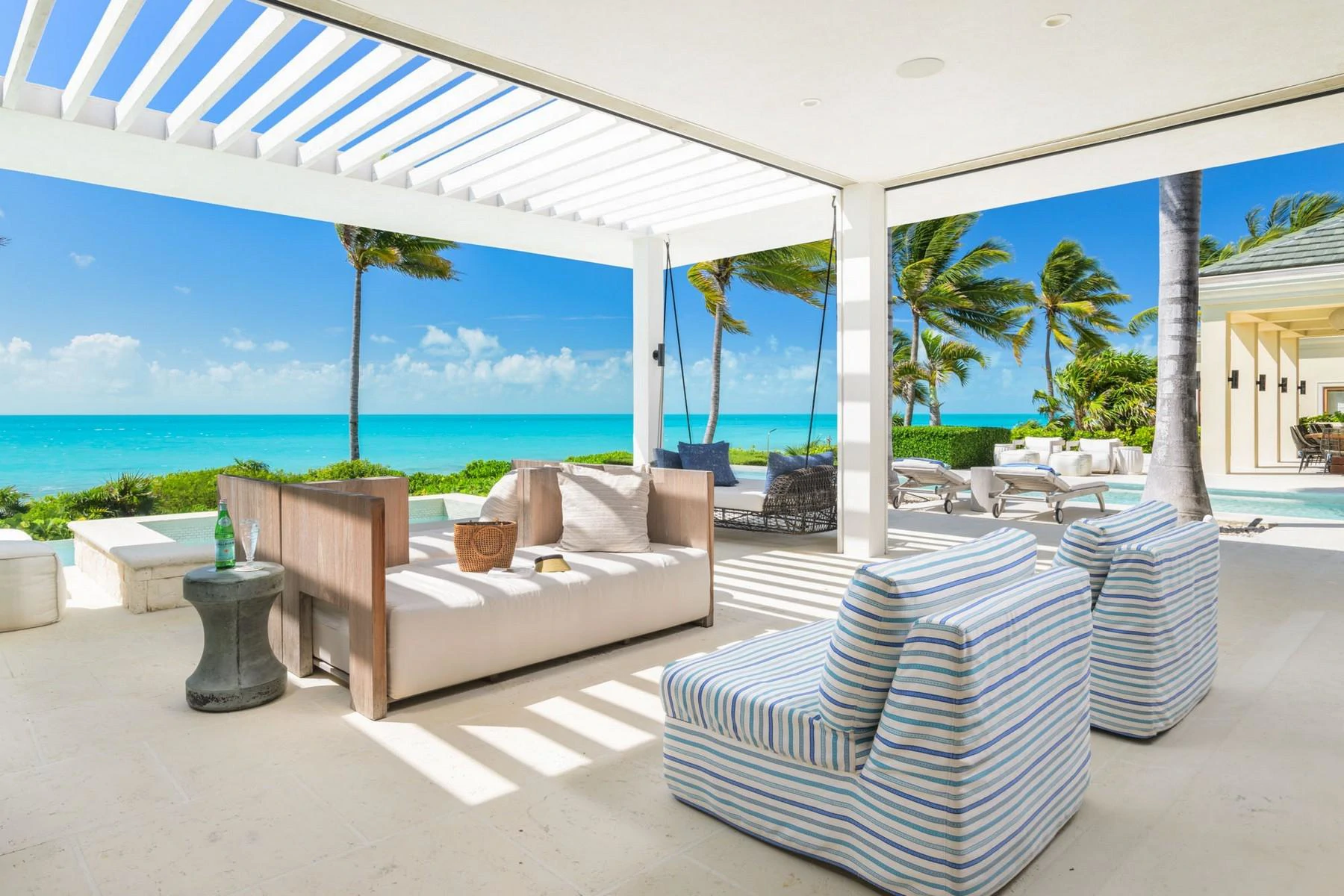 LA DOLCE VITA - Gallery image 15